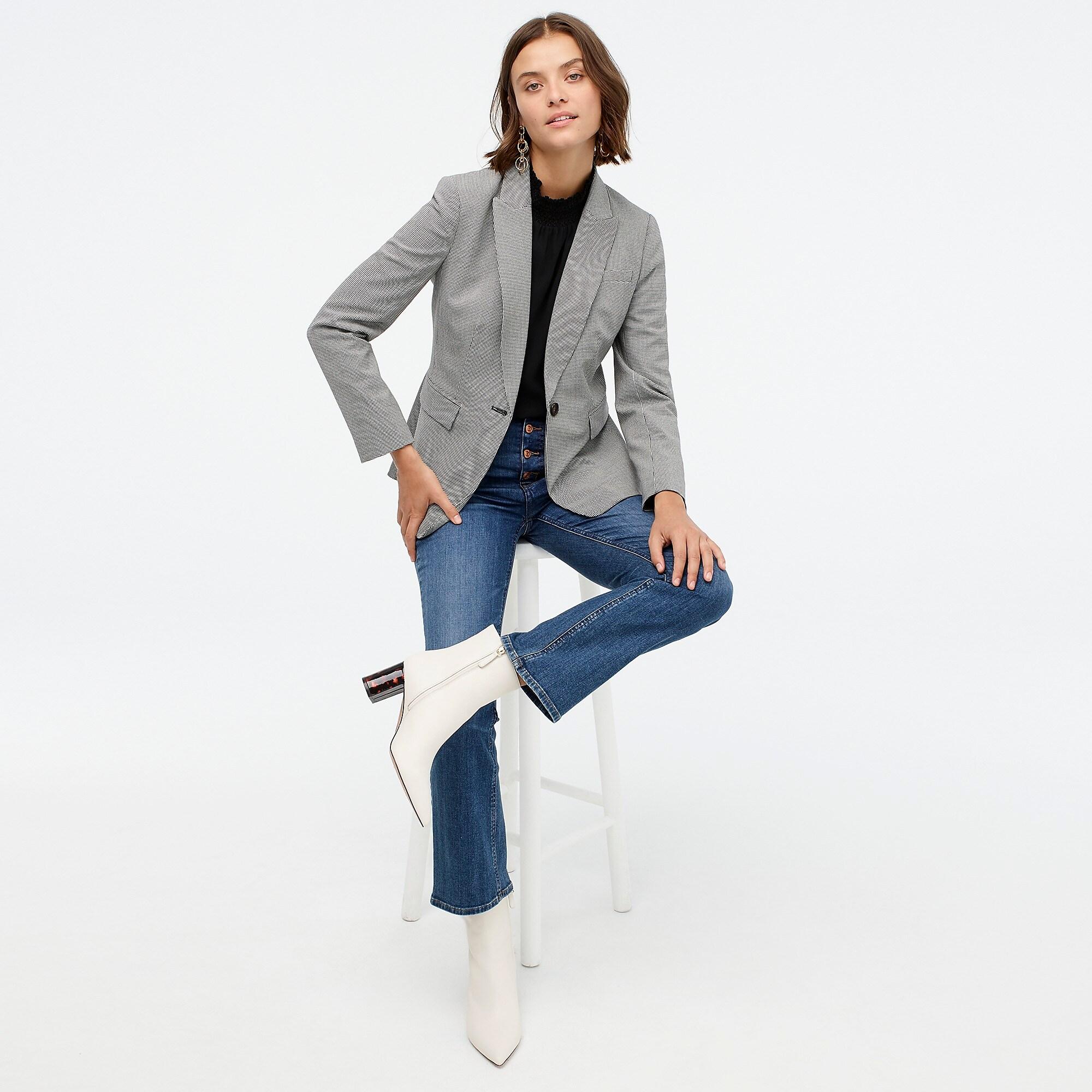 j crew tortoise boots