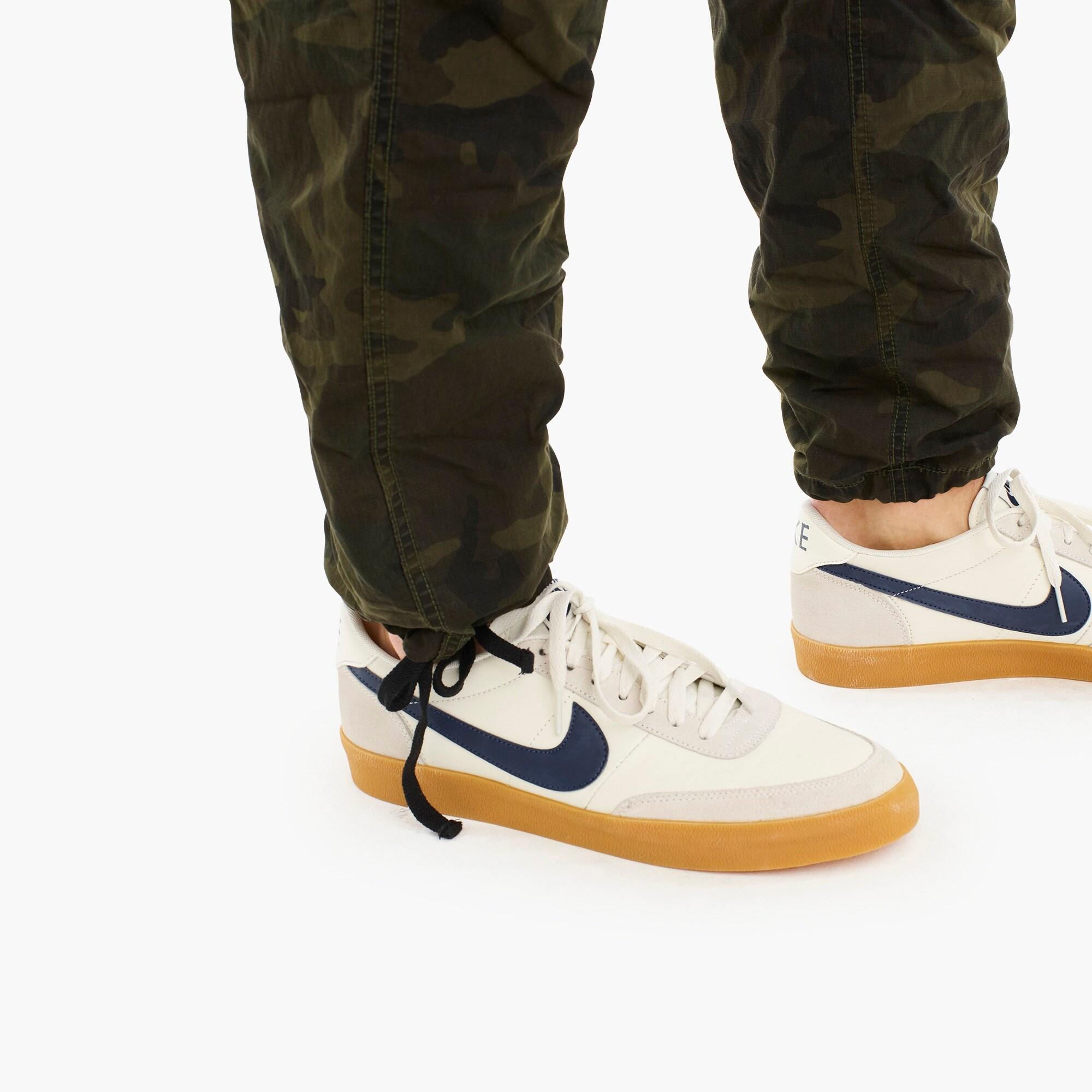 wallace & barnes ripstop brigade cargo pant