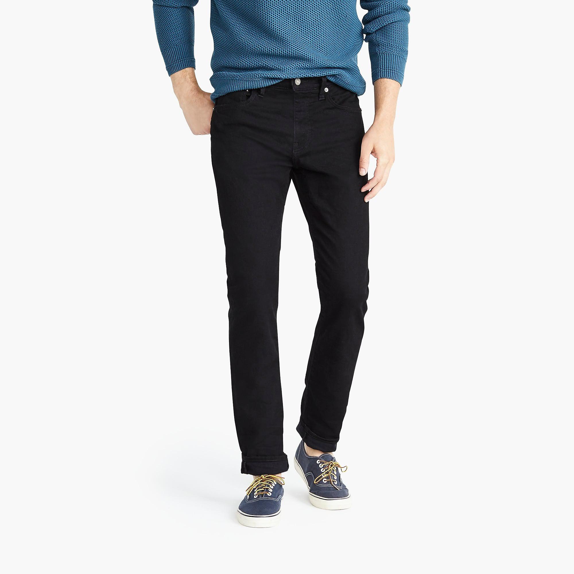 j crew 484 slim
