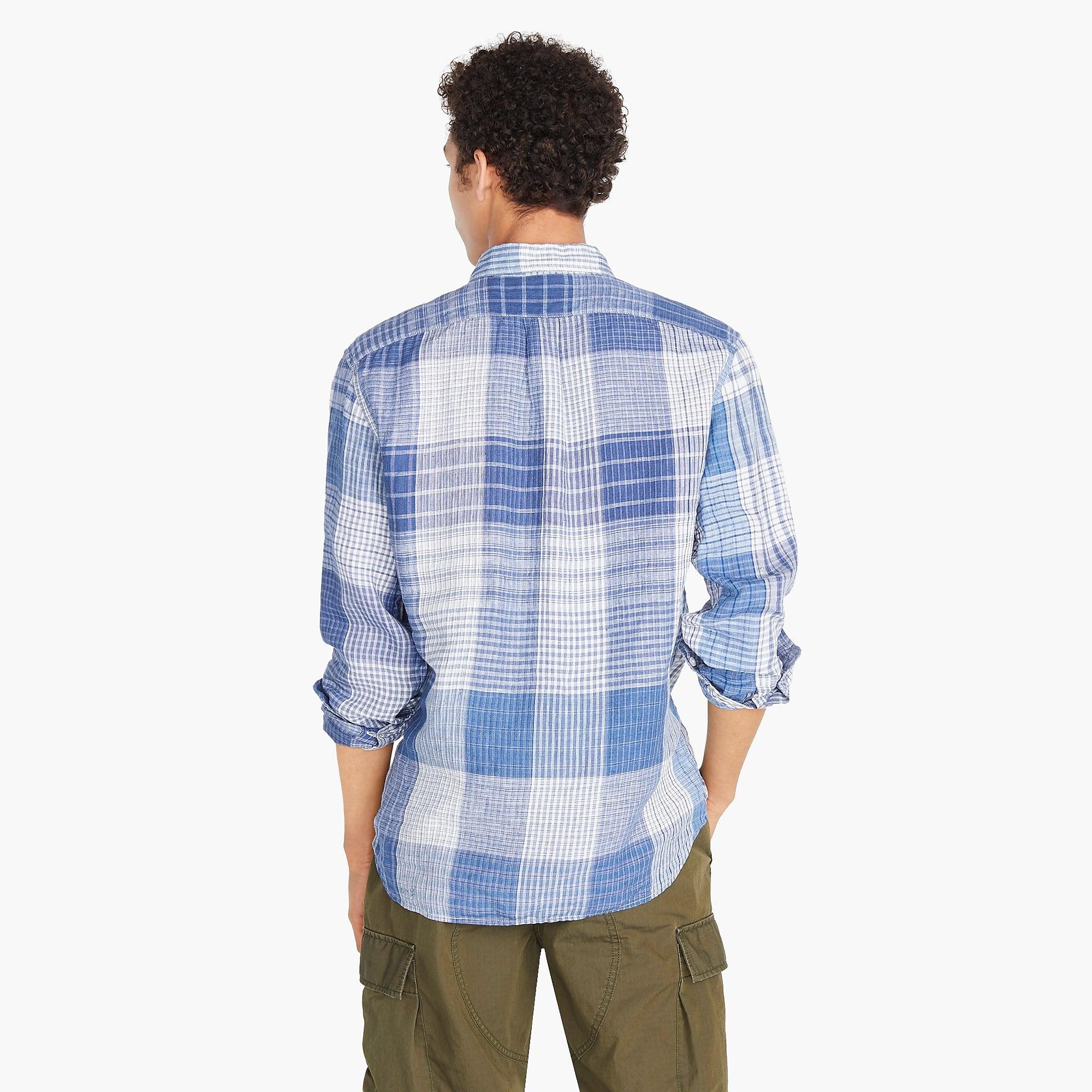 mcnutt linen