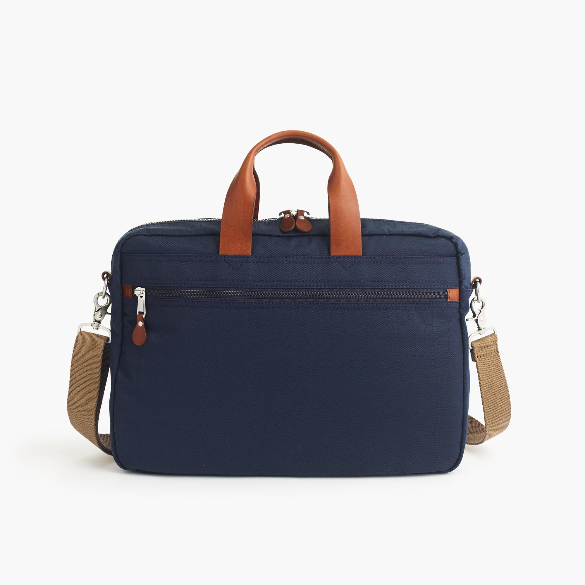 harwick briefcase