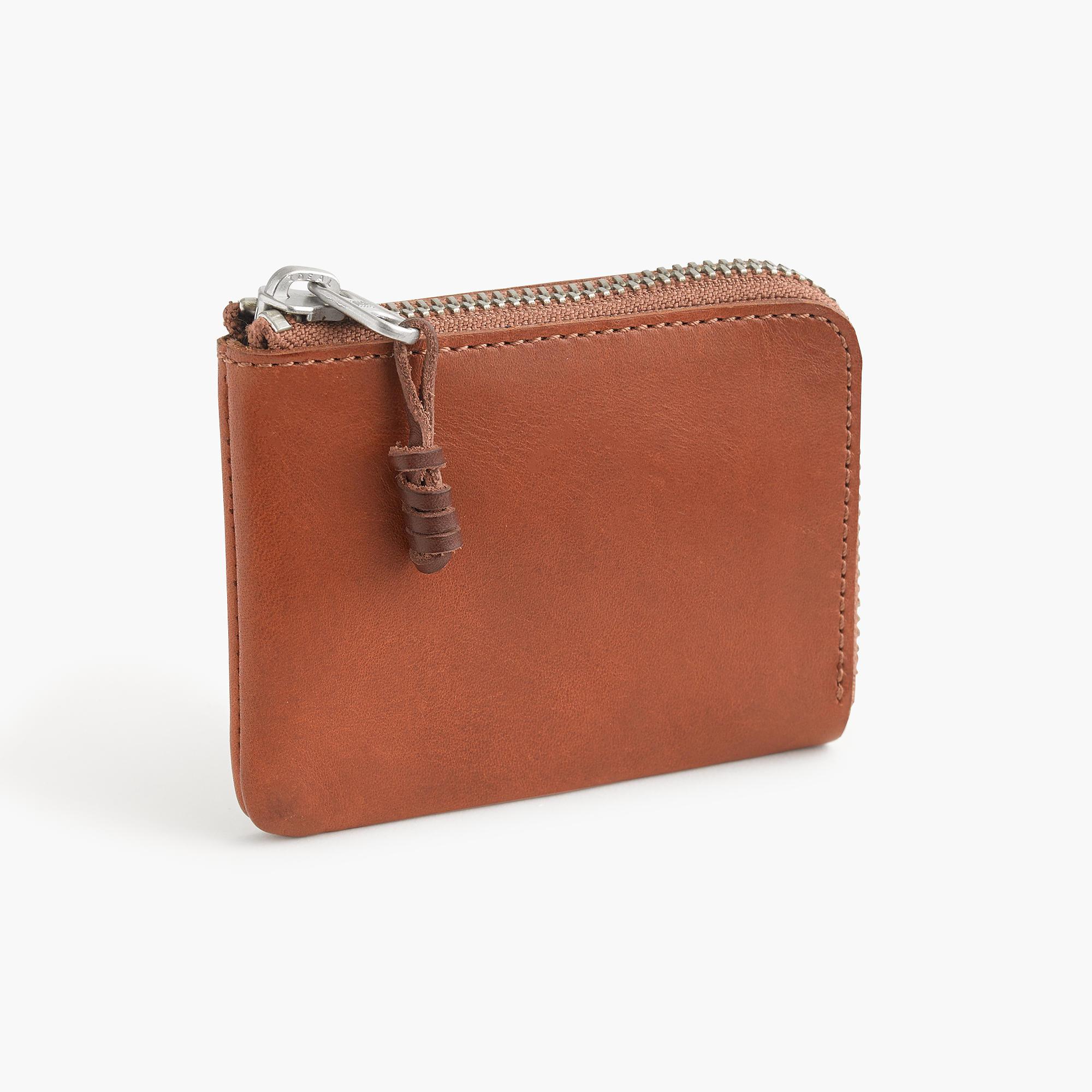 Italian Leather Wallets For Men Keweenaw Bay Indian Community