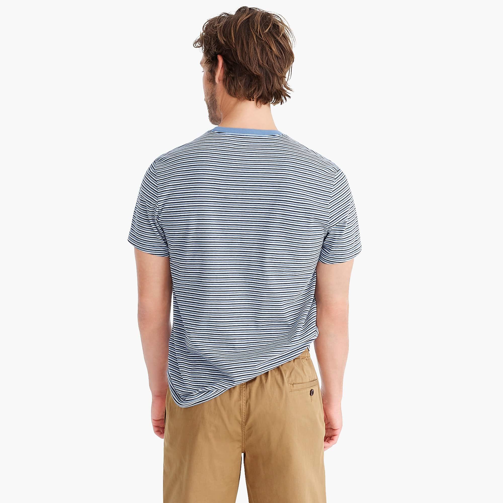 j crew t shirt mens