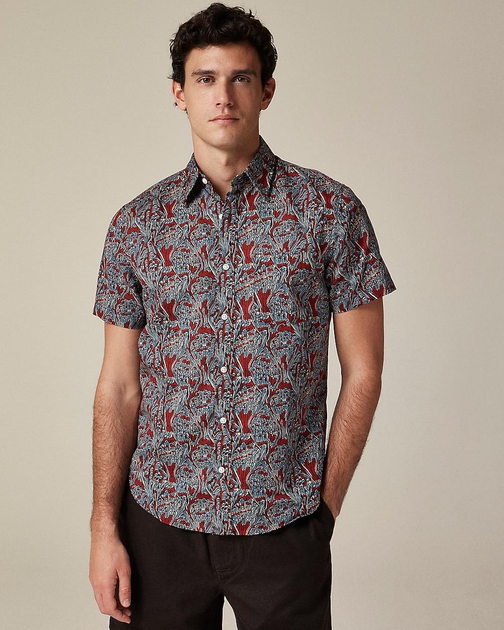 J.Crew Casual shirts and button-up shirts for Men | Online J.Crew Casual shirts and button-up shirts for Men | Online