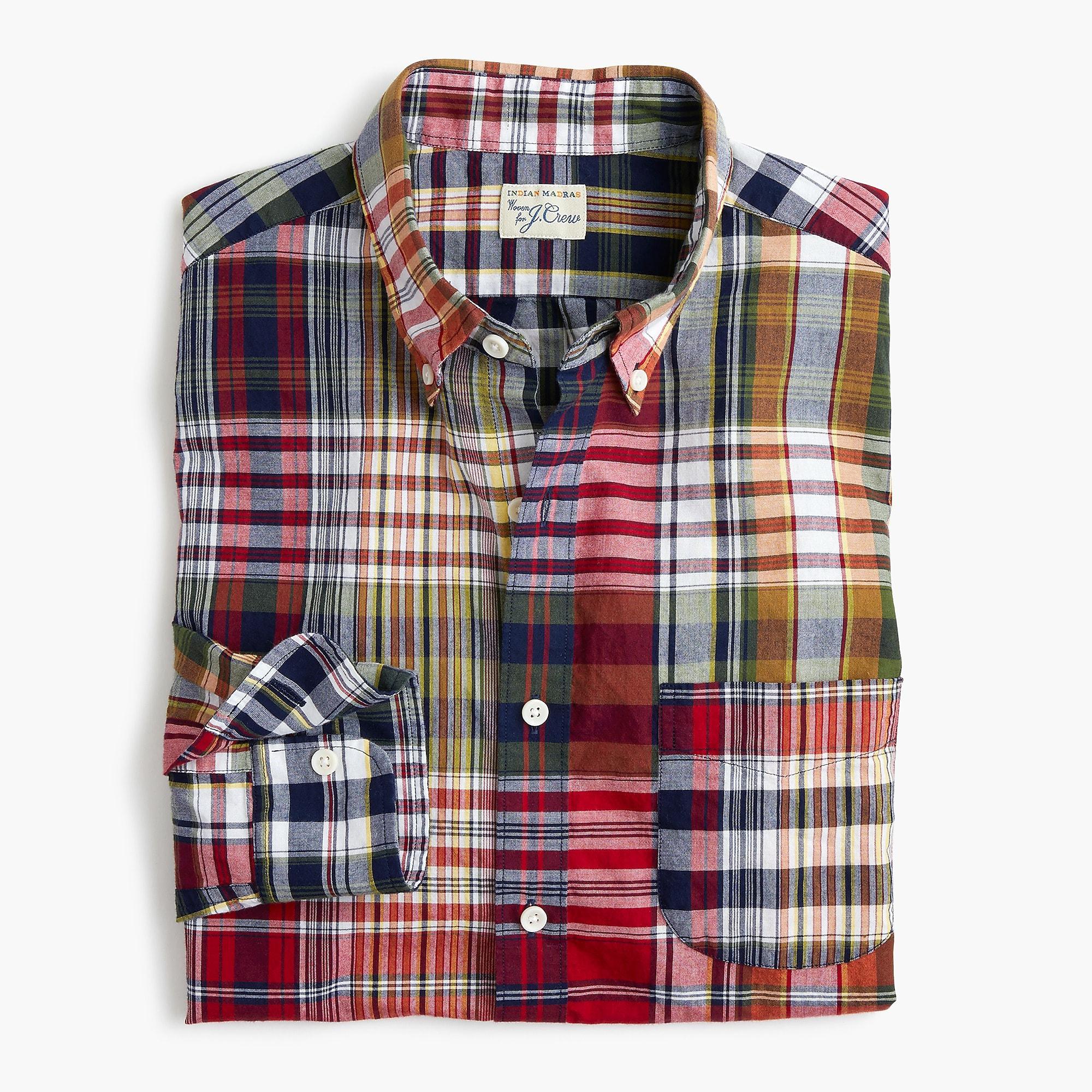Men S Shirt Companies In India Best Design Idea