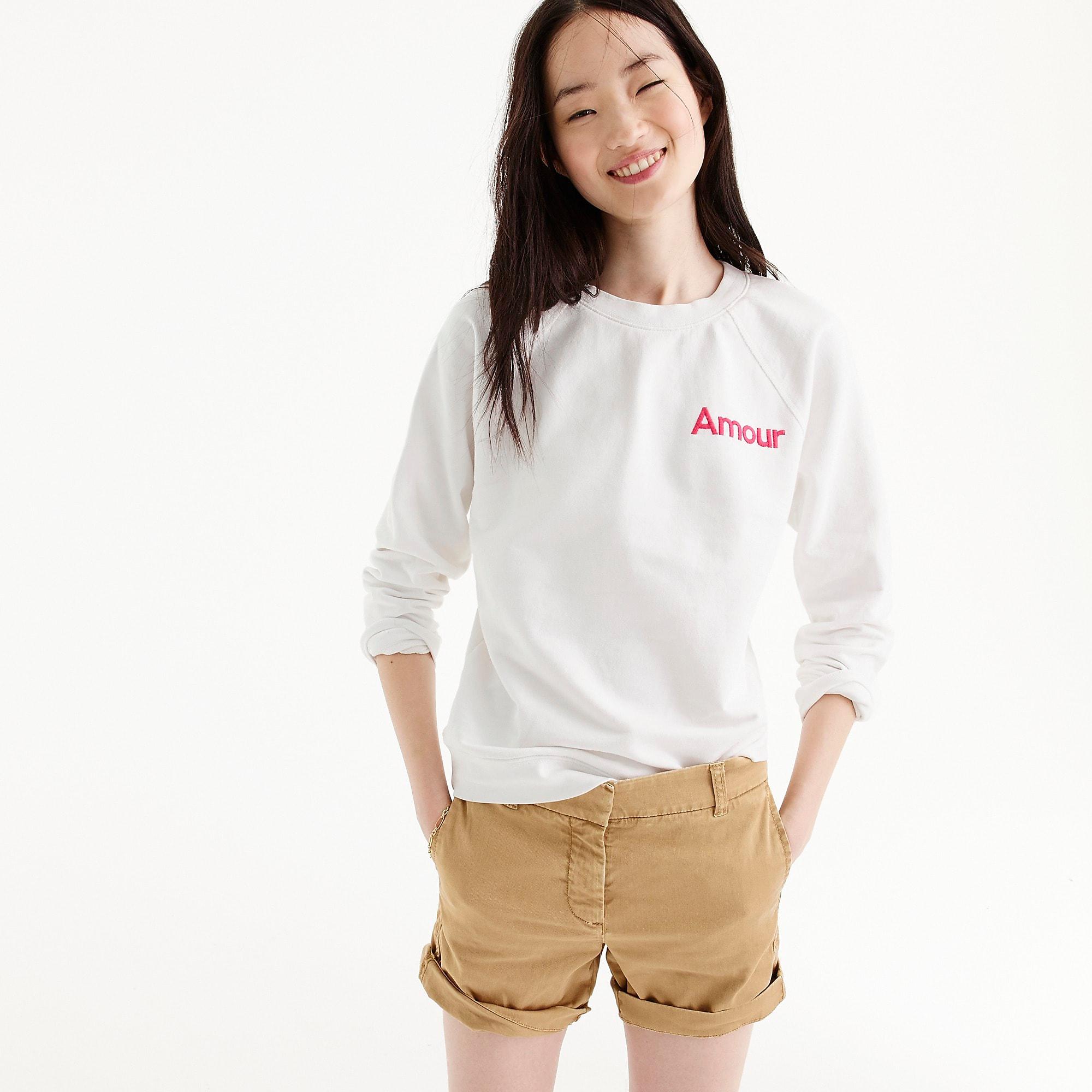 nirvana crewneck sweatshirt
