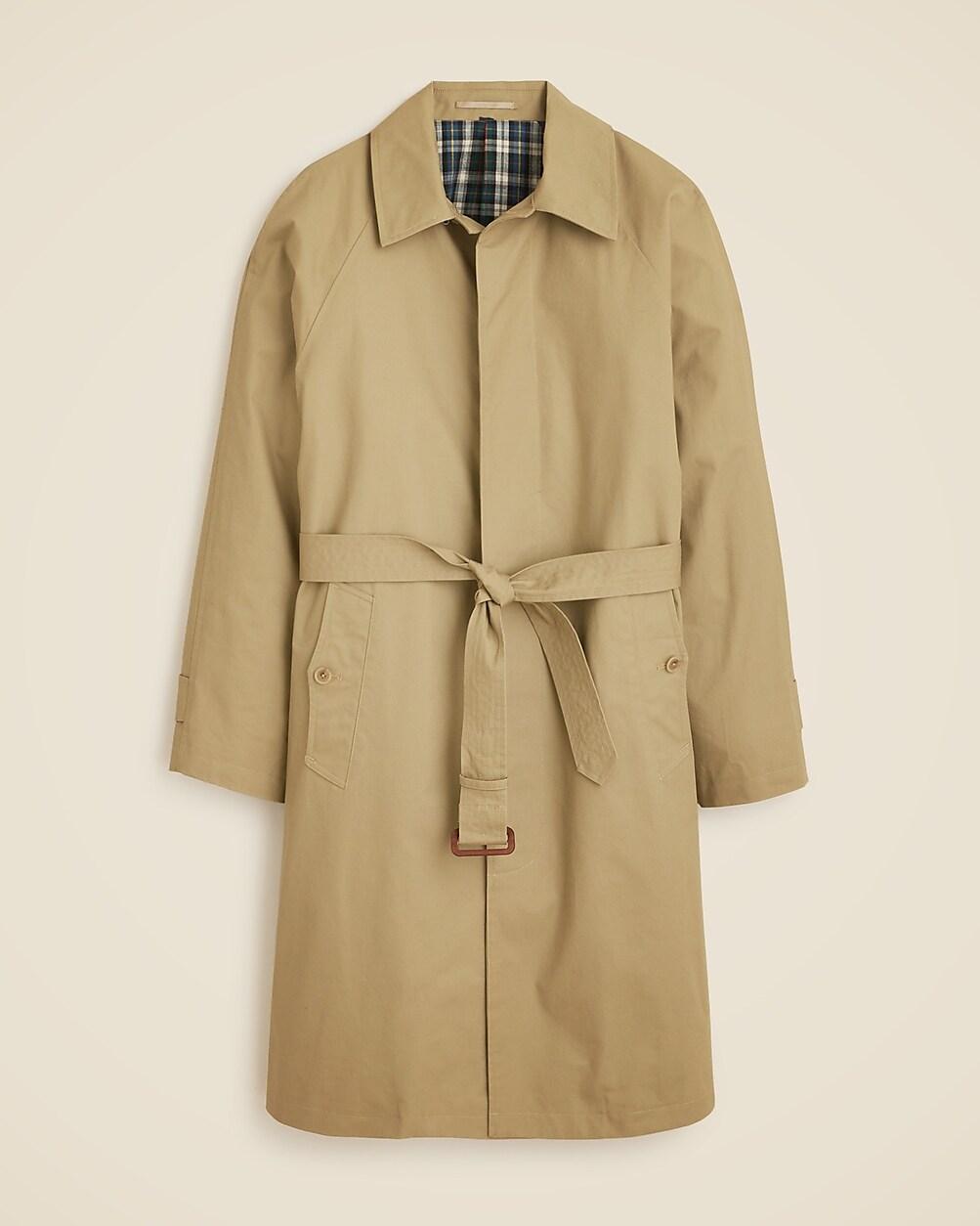Oversized Trench Coats for Men - Up to 90% off | Lyst Oversized Trench Coats for Men - Up to 90% off | Lyst