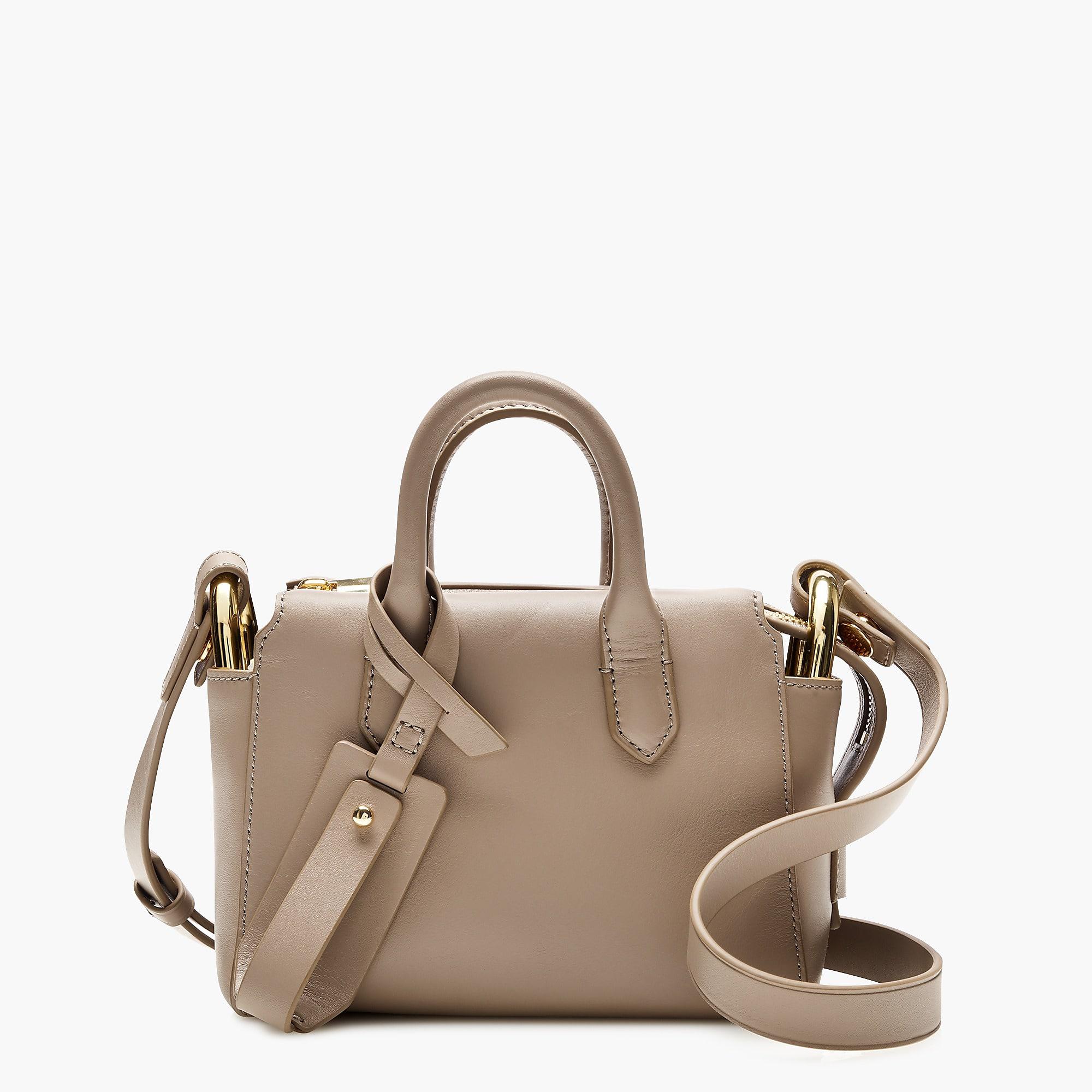 j crew harper mini satchel