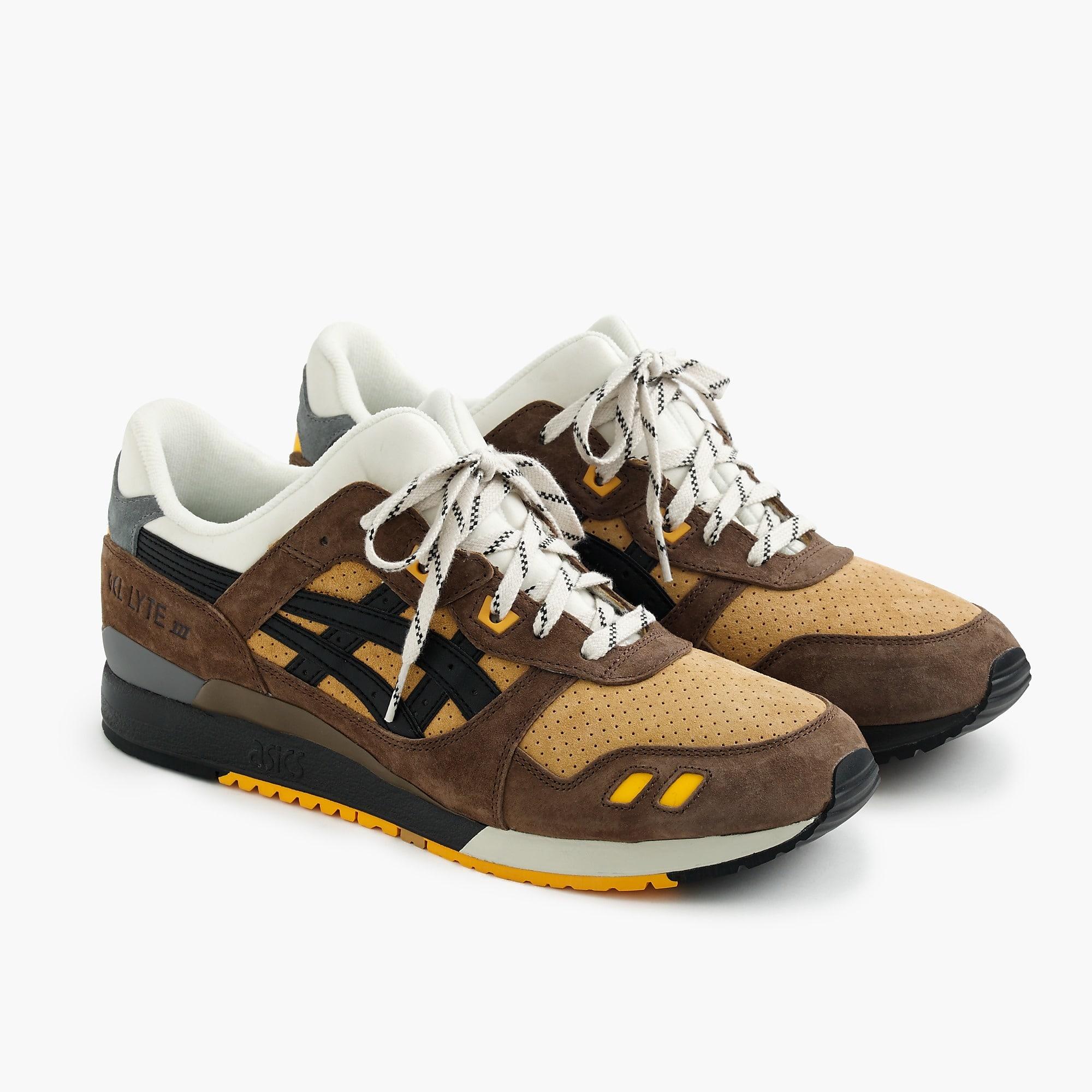 asics vivienne westwood gel saga