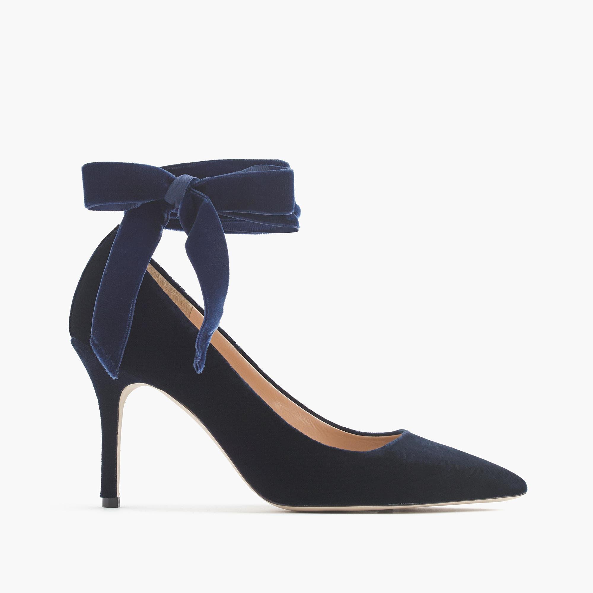 j crew elsie