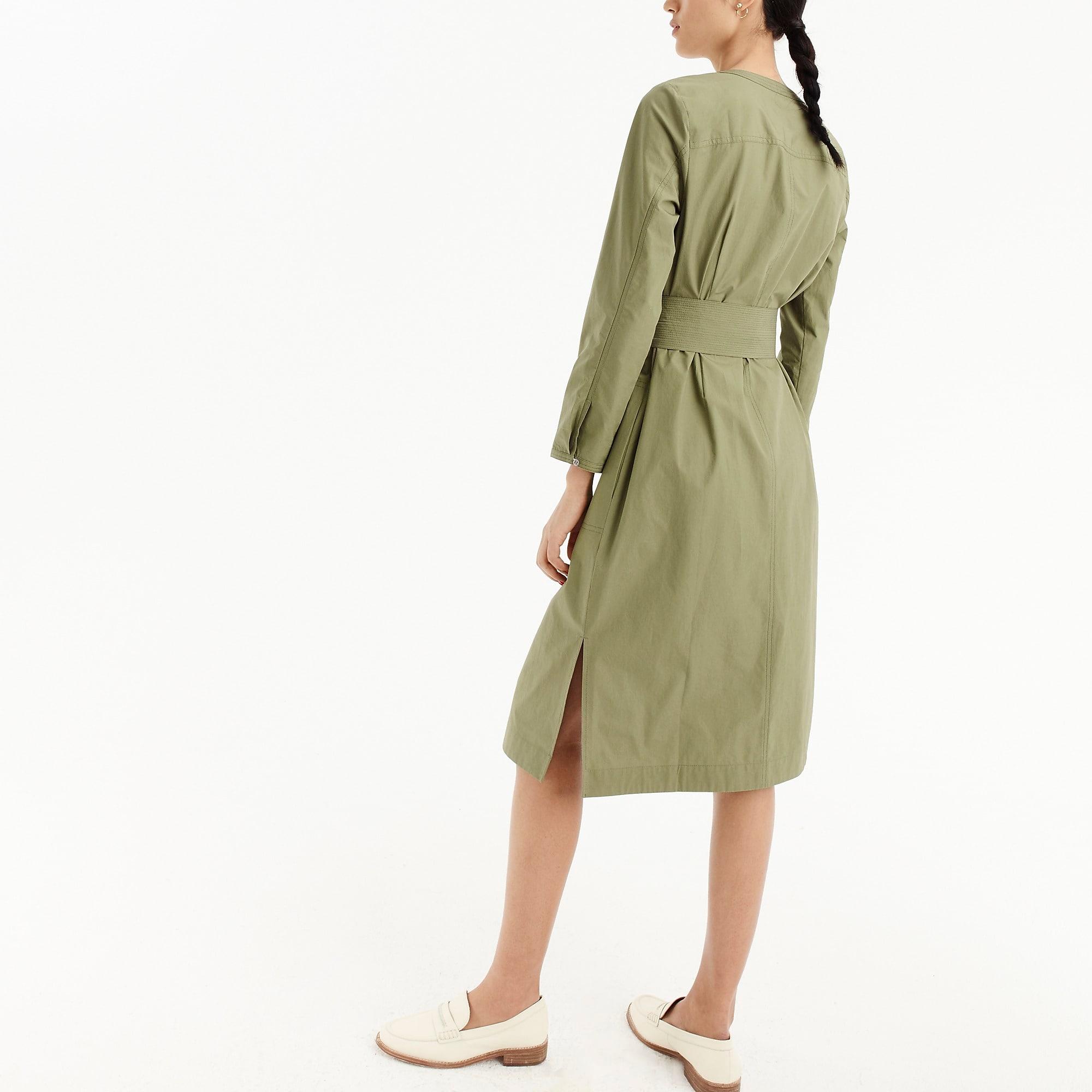 j crew ryan penny loafer