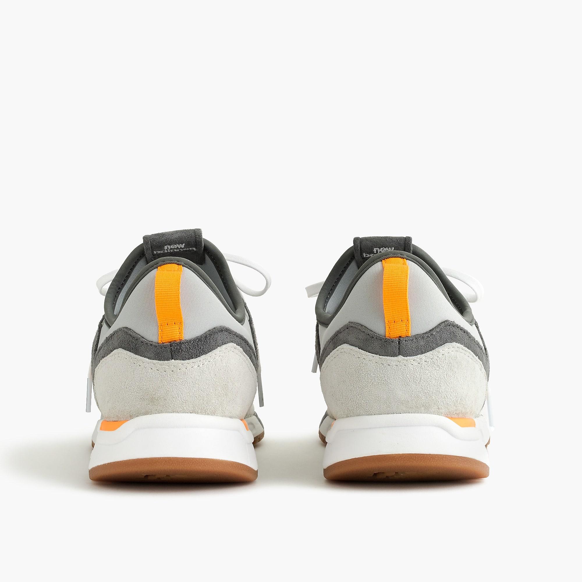 j crew new balance 247