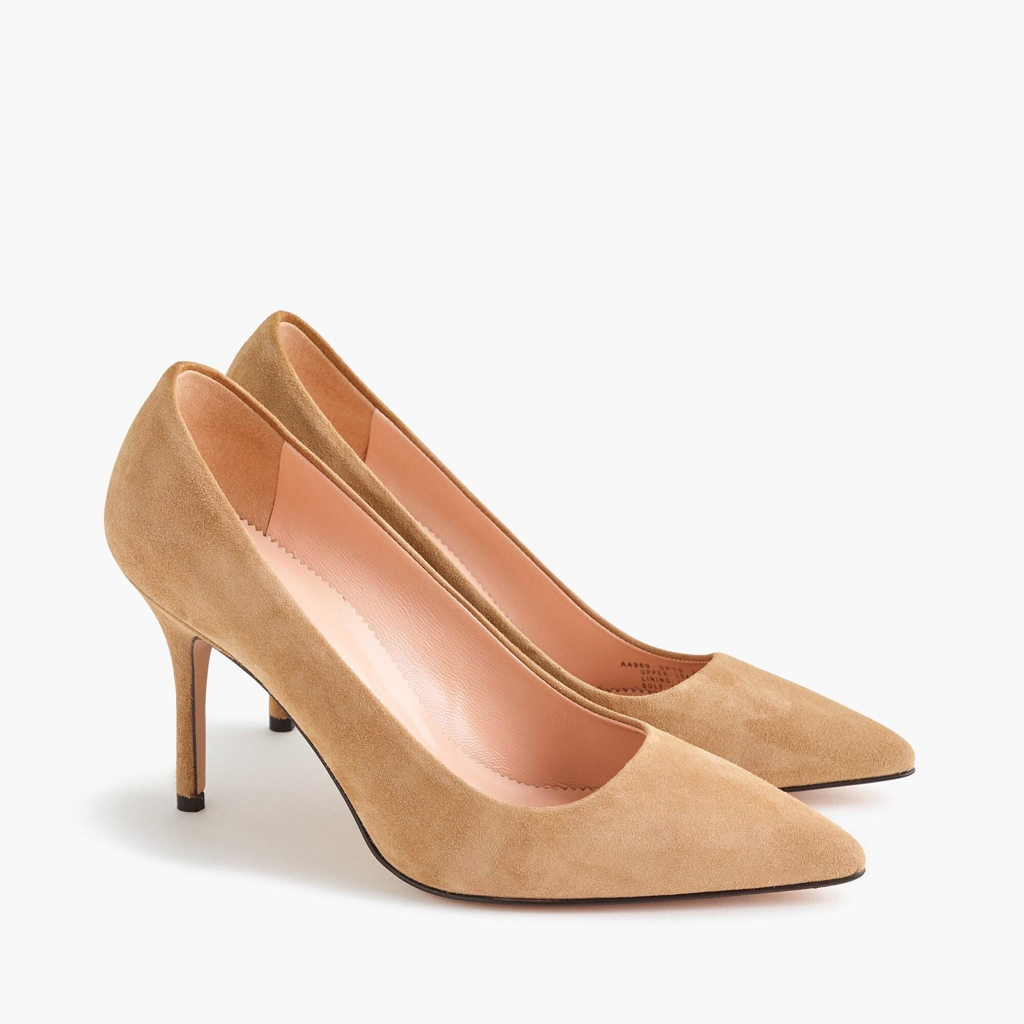 j crew elsie
