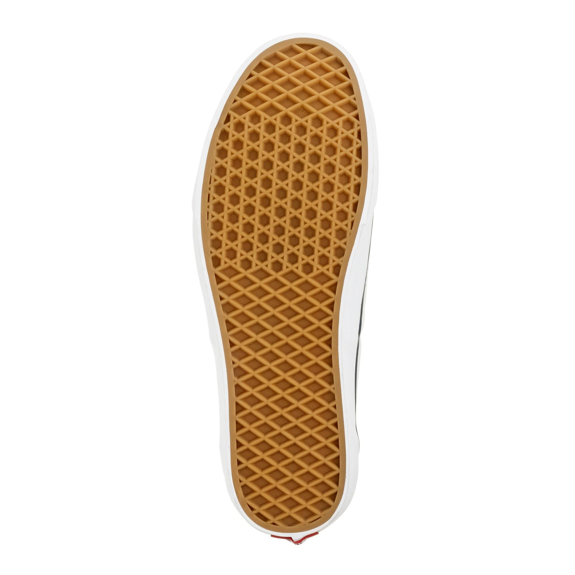 j crew canvas shoes