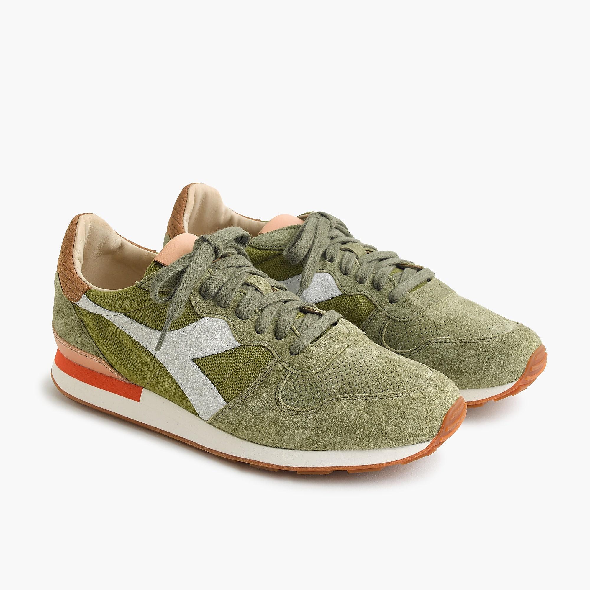 diadora camaro h italia