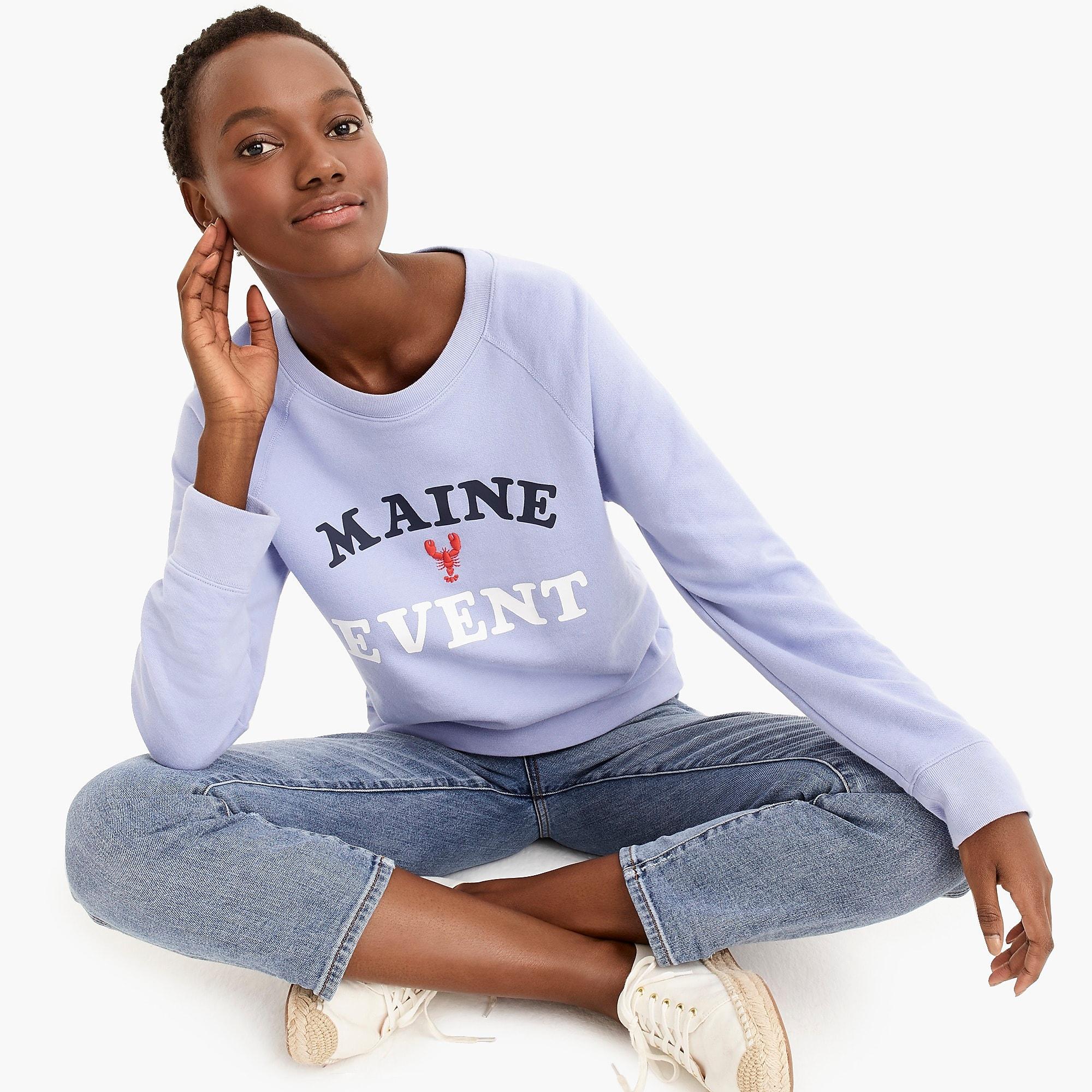 J.Crew Cotton \