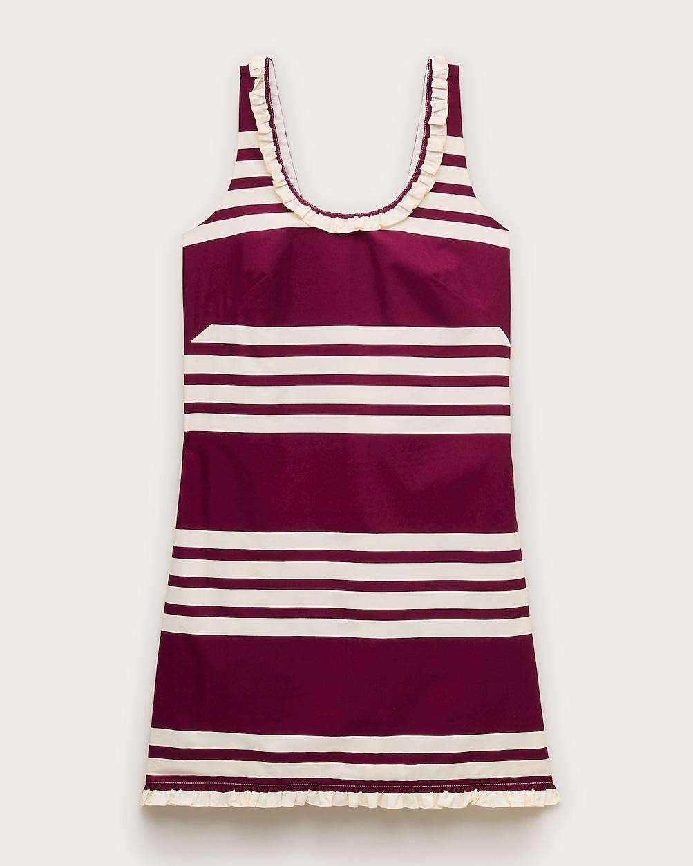 side cut out mini dress LEIGHTON SIDE CUT OUT MINI DRESS – Mable Clothing