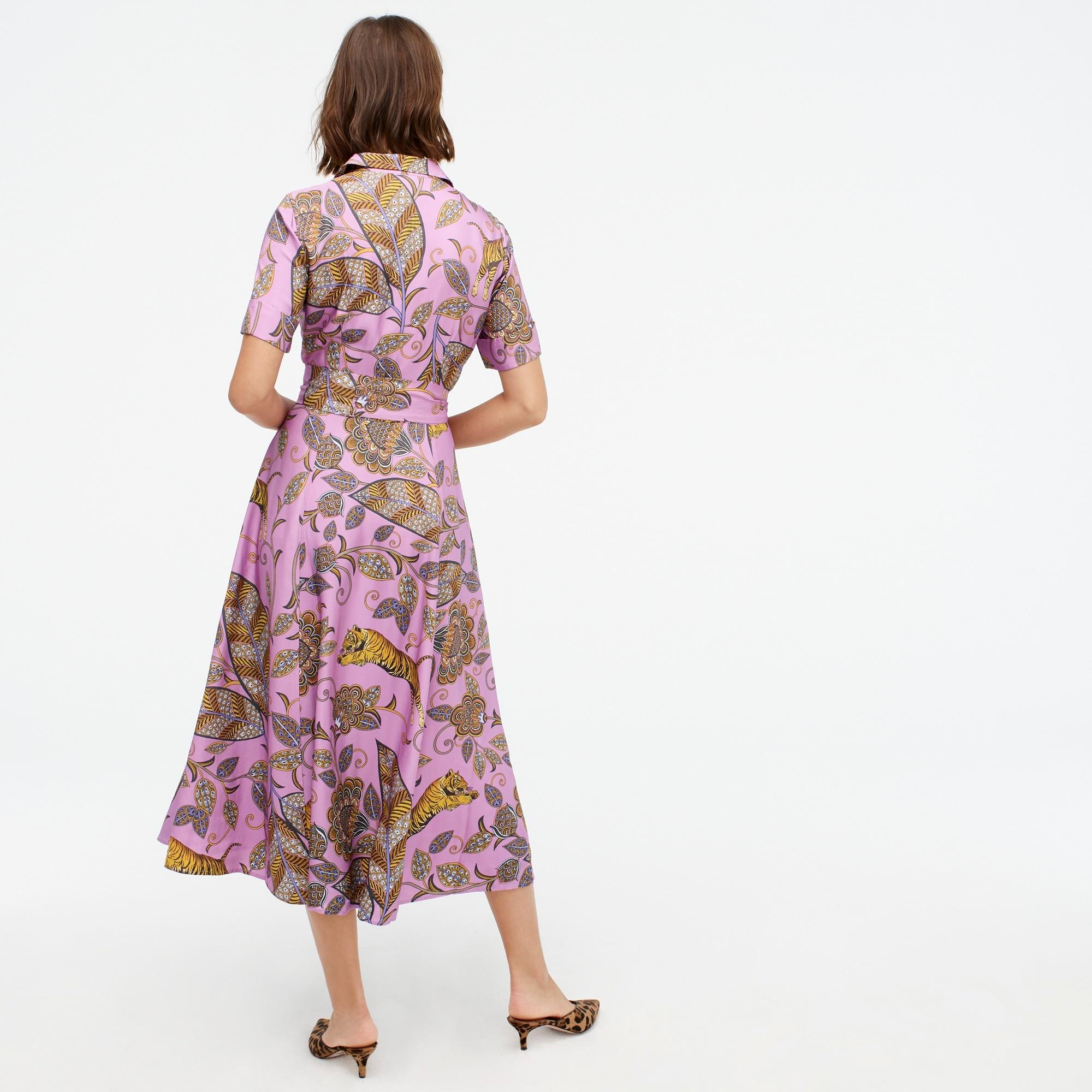 evening dresses for teens