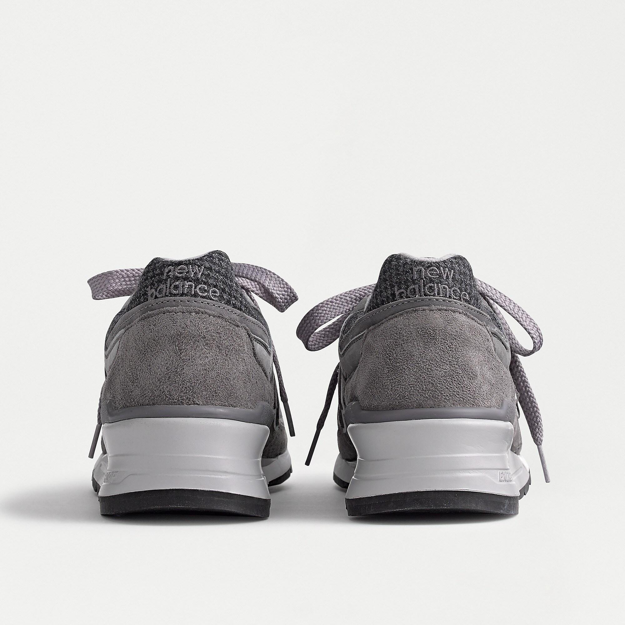 new balance 997 bluebird
