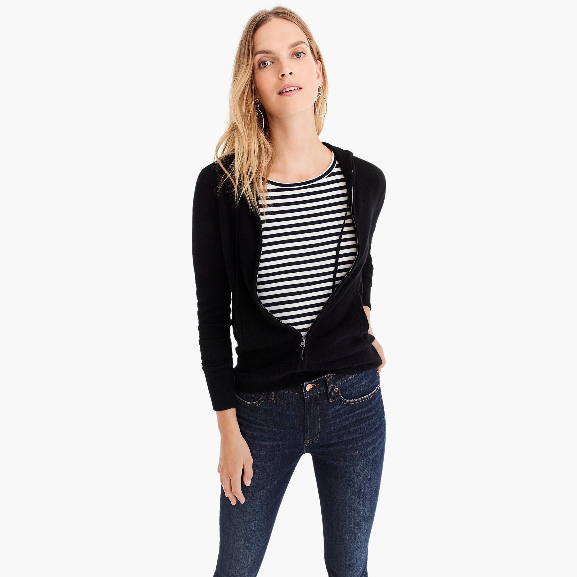 msgm tie dye cardigan