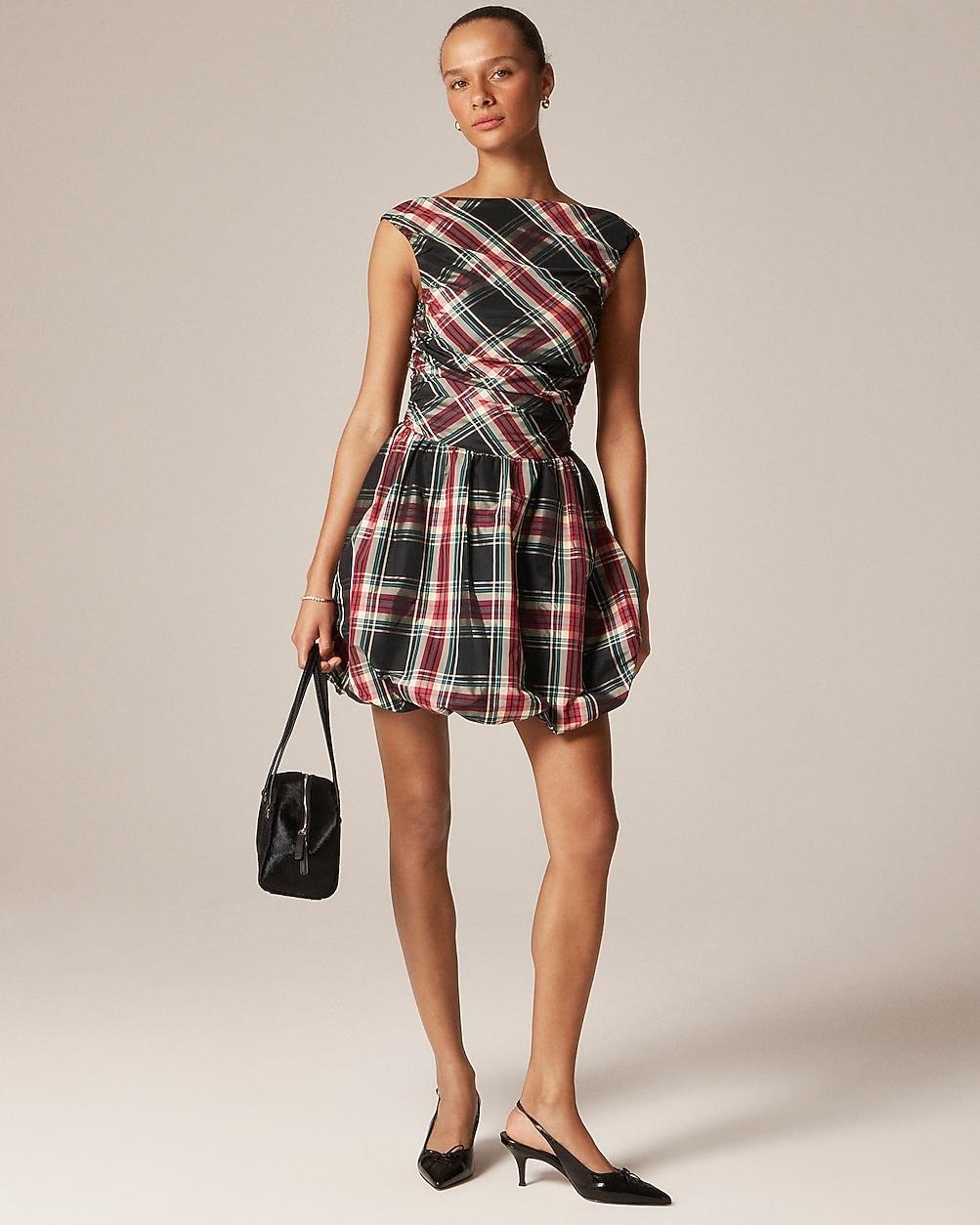 J.Crew Fall Dresses for Women | Lyst