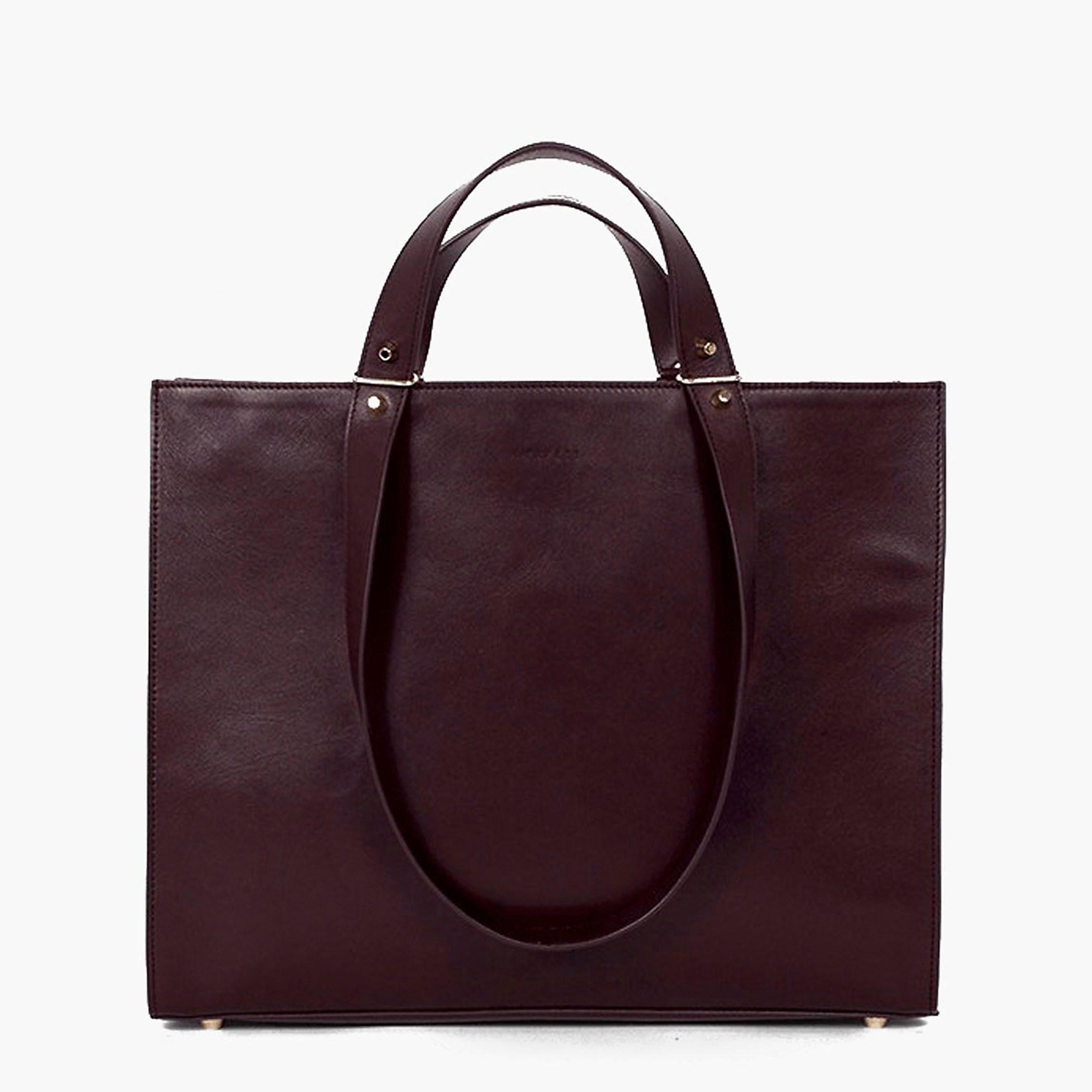 haerfest eva tote