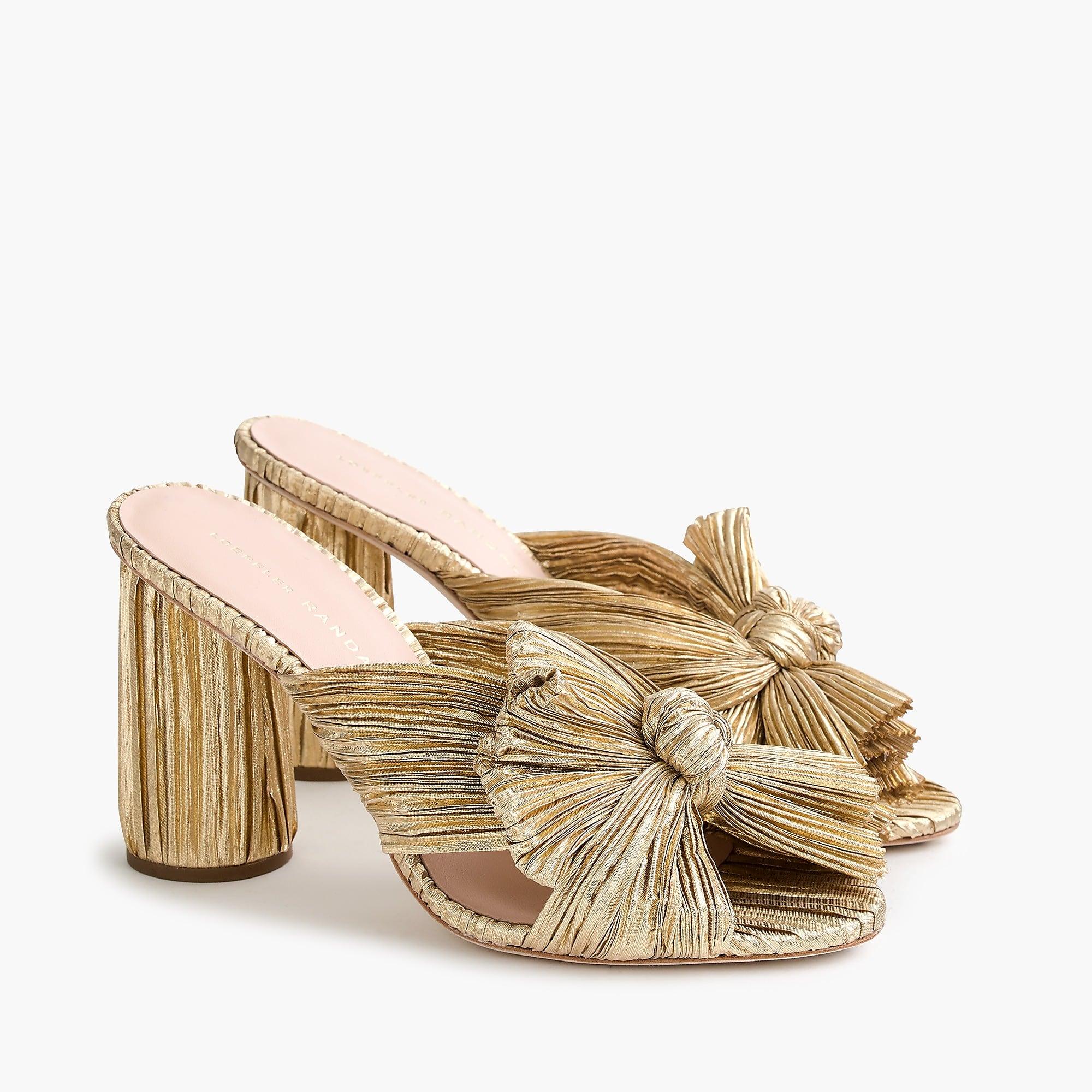 best walk orthopedic sandals for bunions