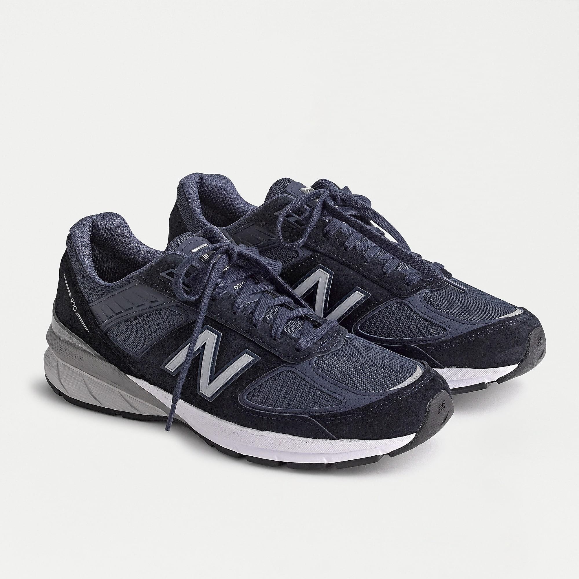 where to buy new balance 990v5