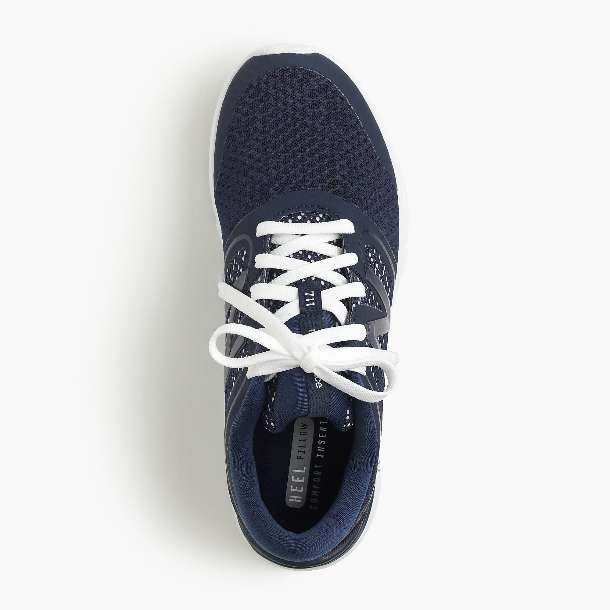 new balance 711 navy