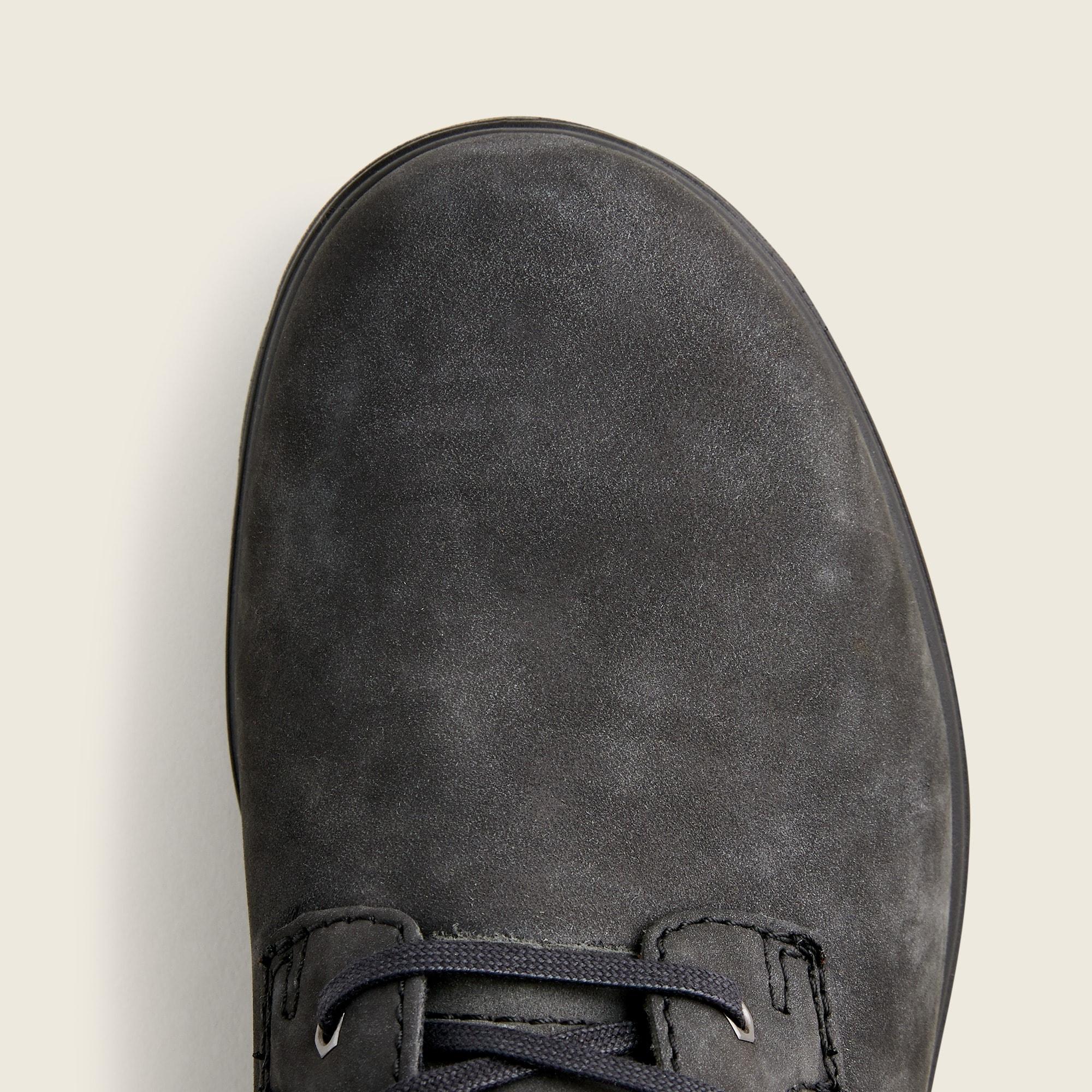 j crew blundstone