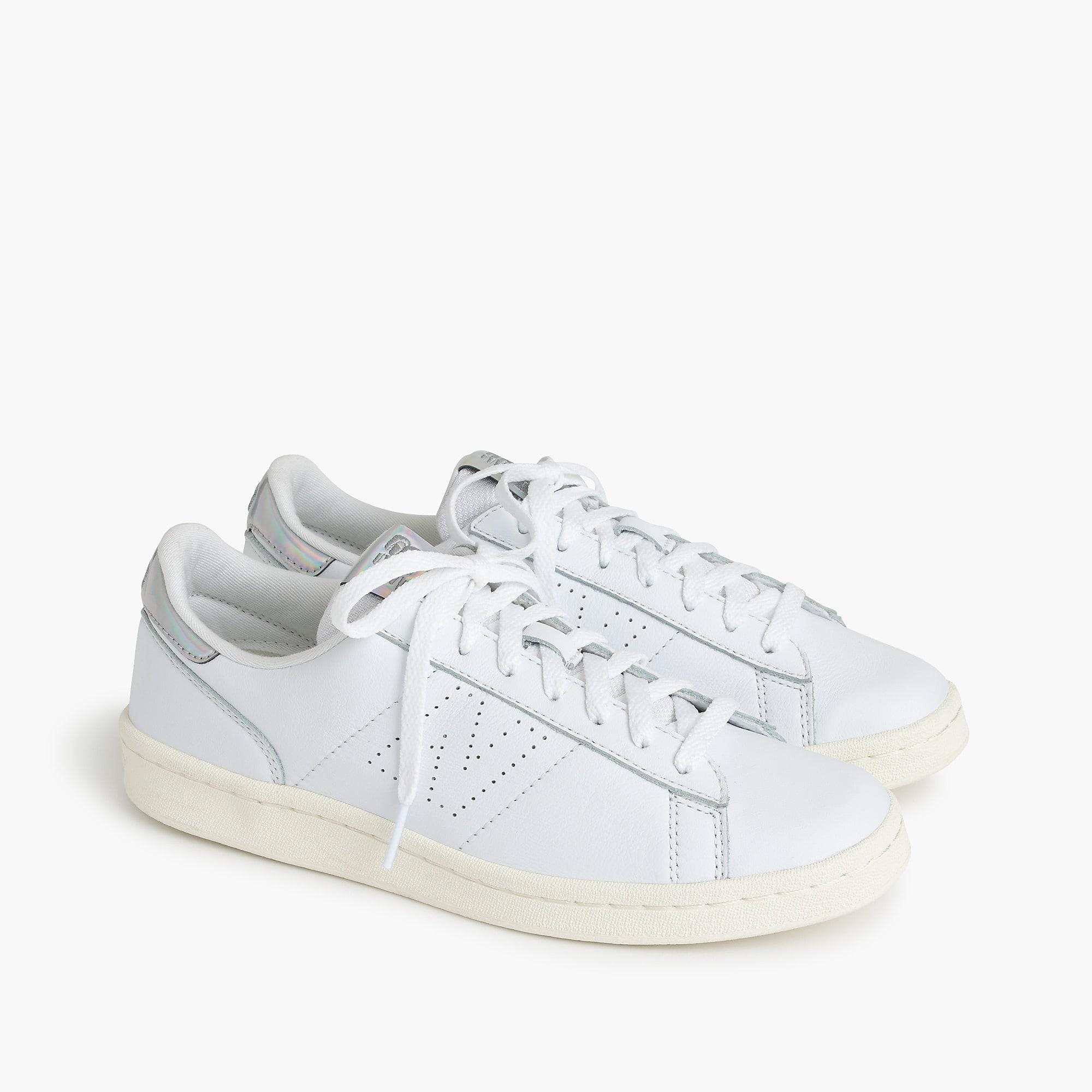 new balance 791 walking shoe