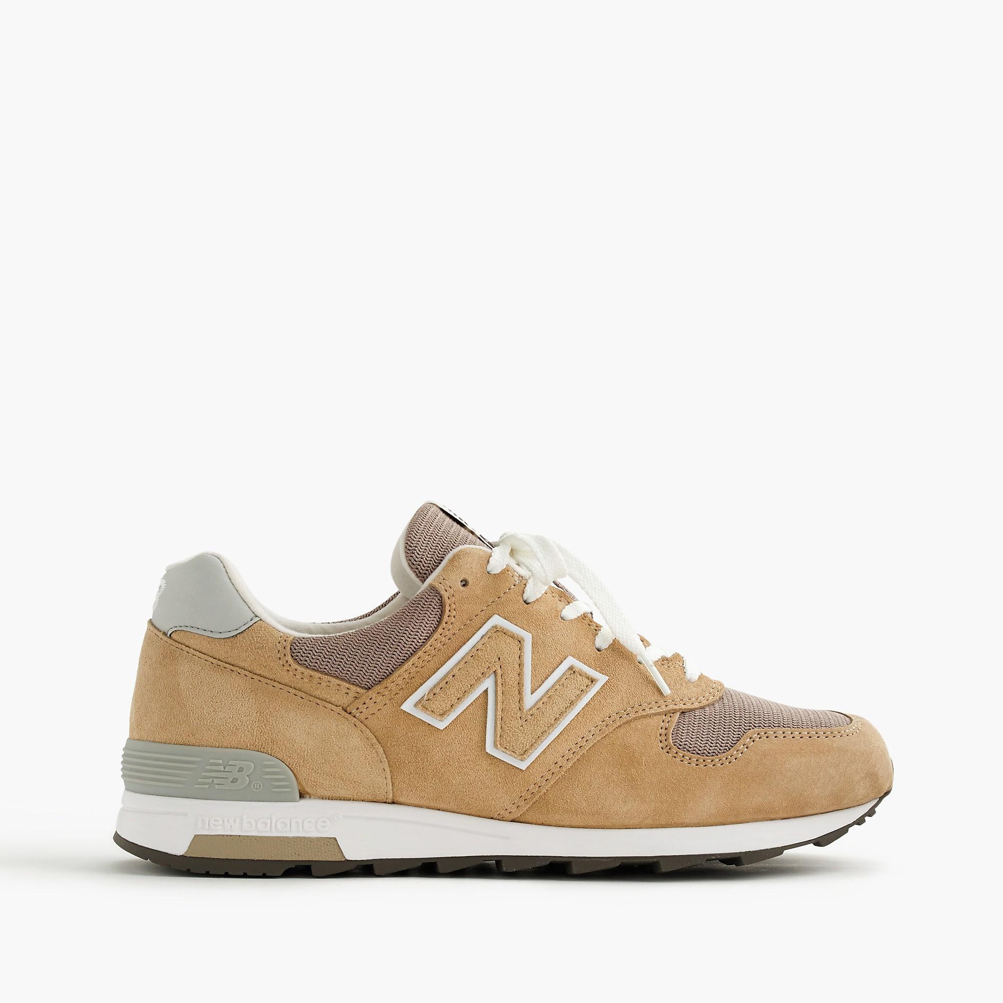 new balance 1400 gold