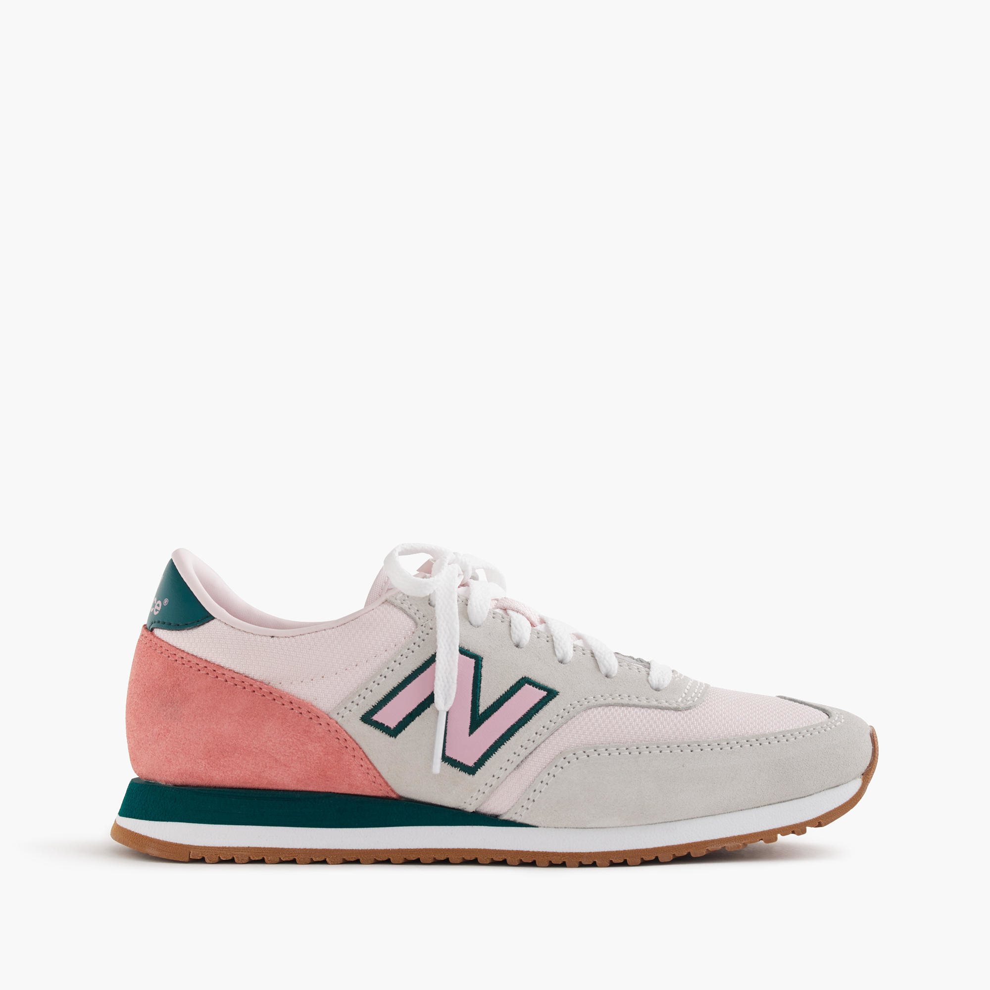 new balance for j crew 620 sneakers