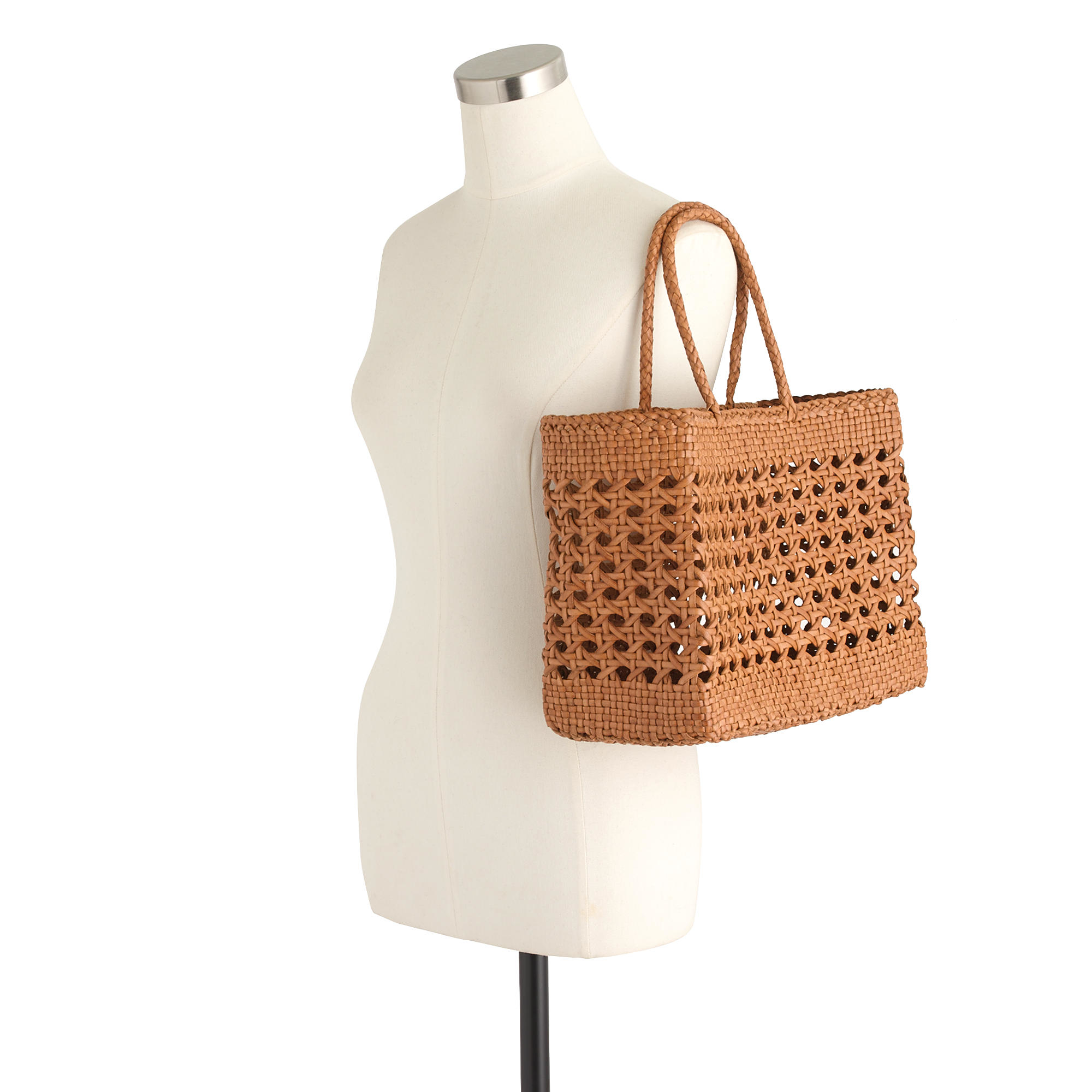 dragon diffusion cannage bag