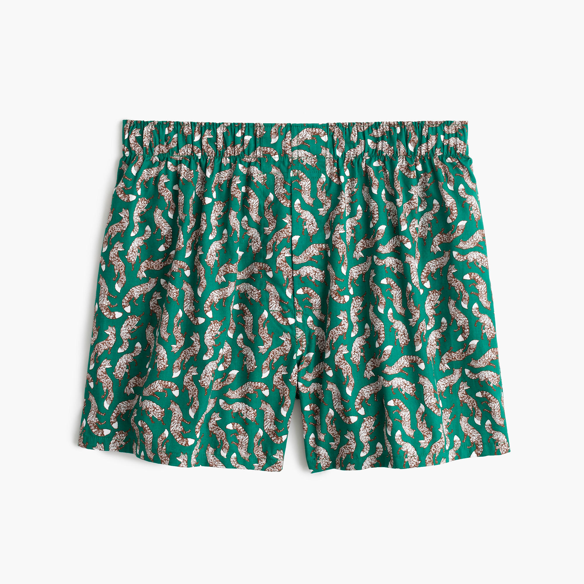 crew boxers