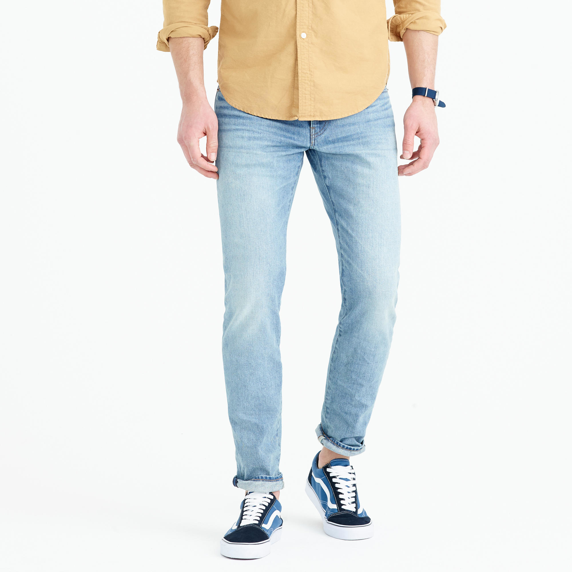 j crew 484 jeans