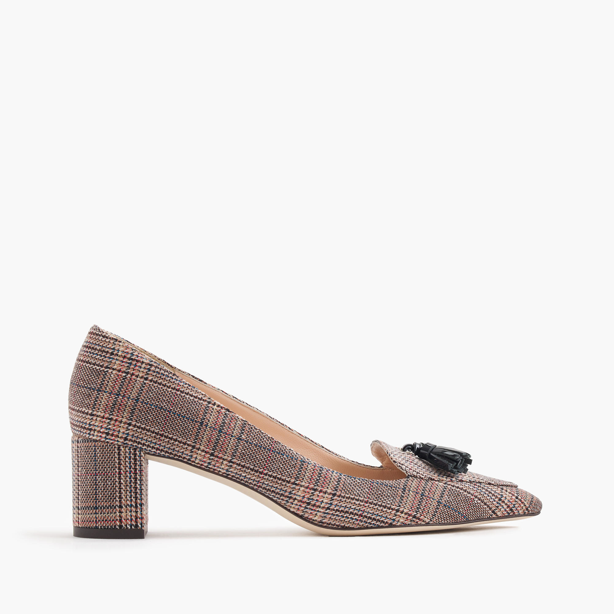 Avery J Crew Bow Heels Crew Avery Velvet Pumps With Bow,