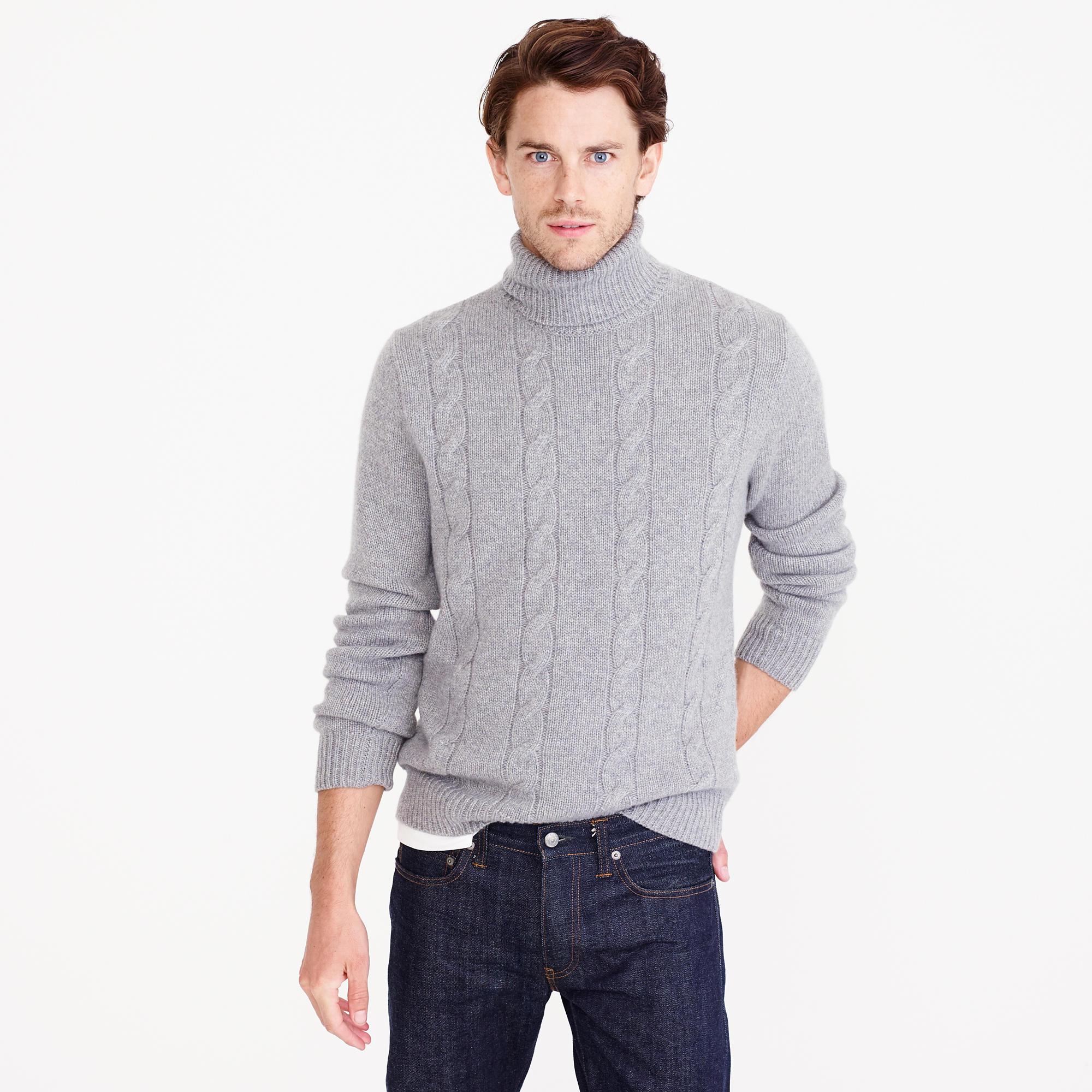 urban pipeline hooded sweater