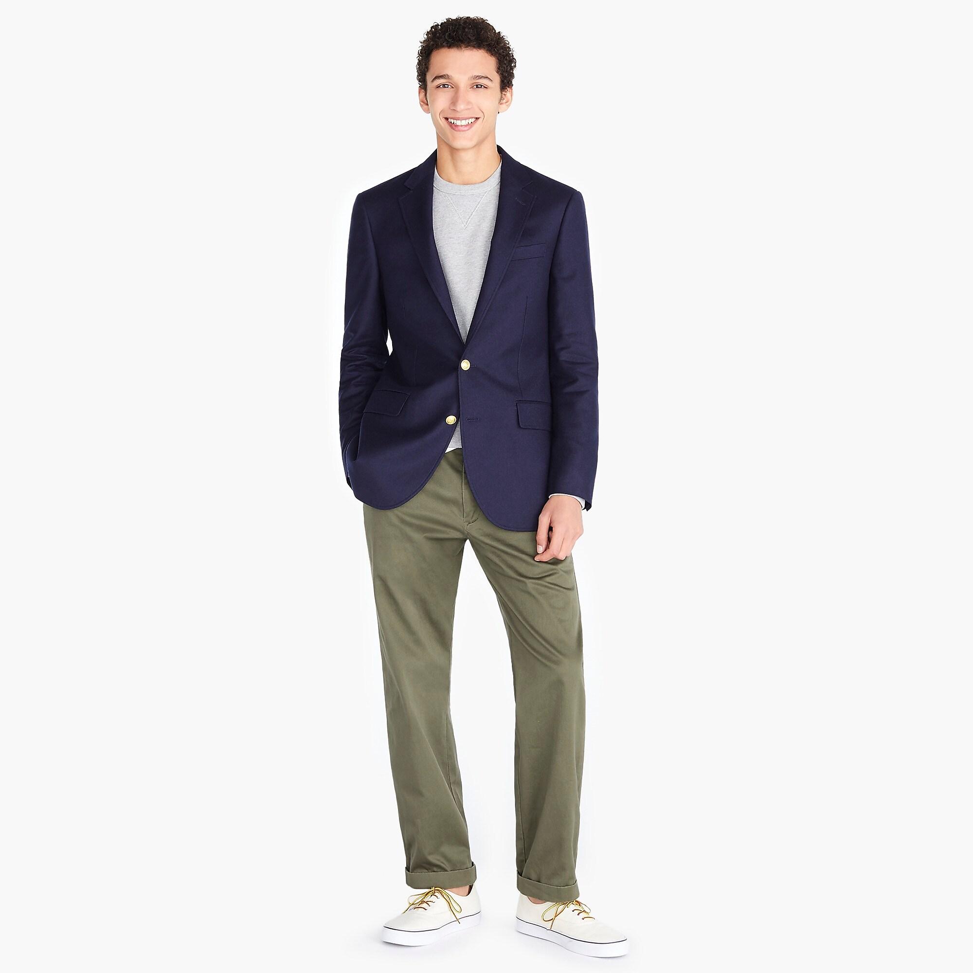 J crew ludlow legacy blazer Clearance