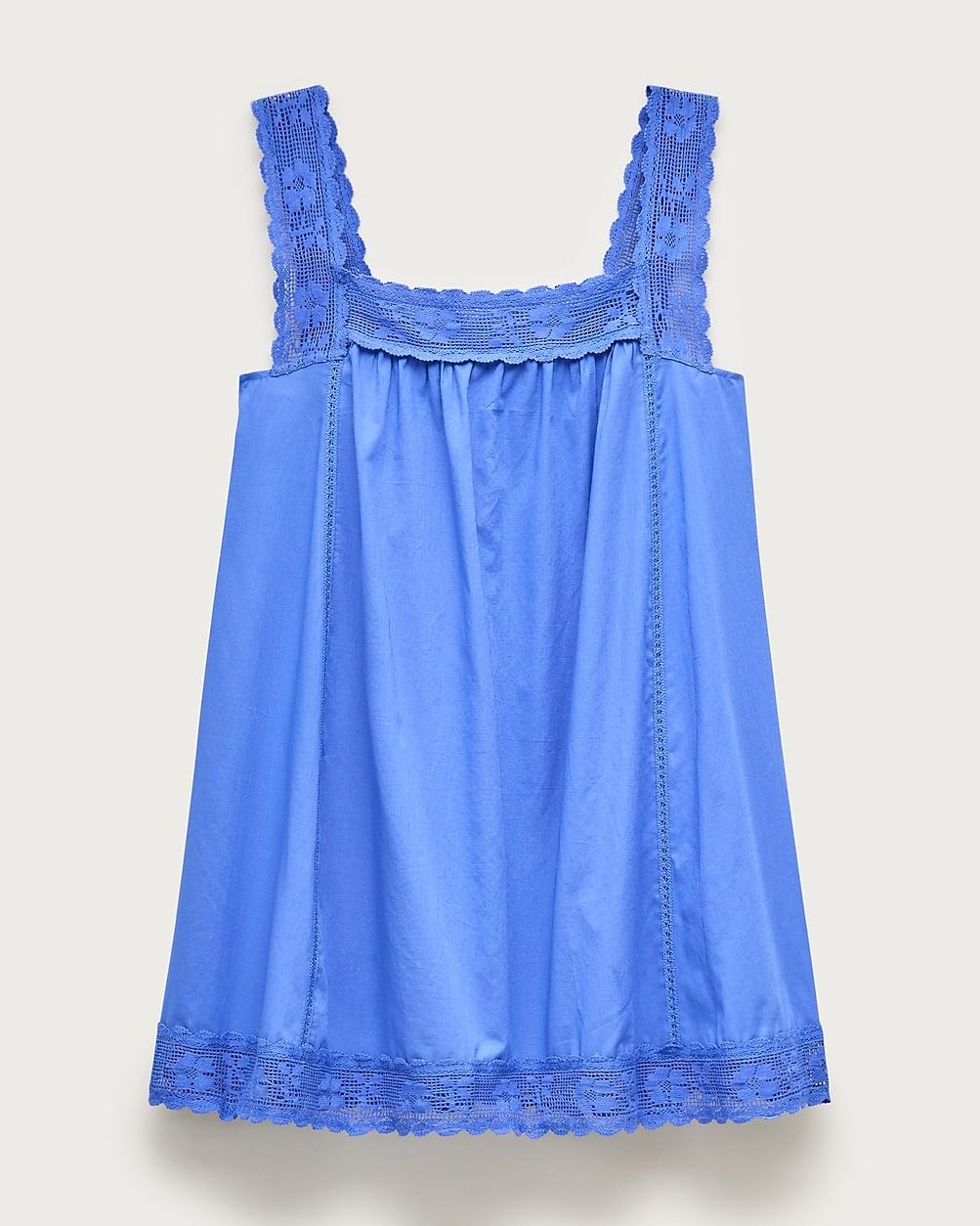 j crew blue lace dress OG Retail: $88 JCrew Shift Dress, Lace Long Sleeves