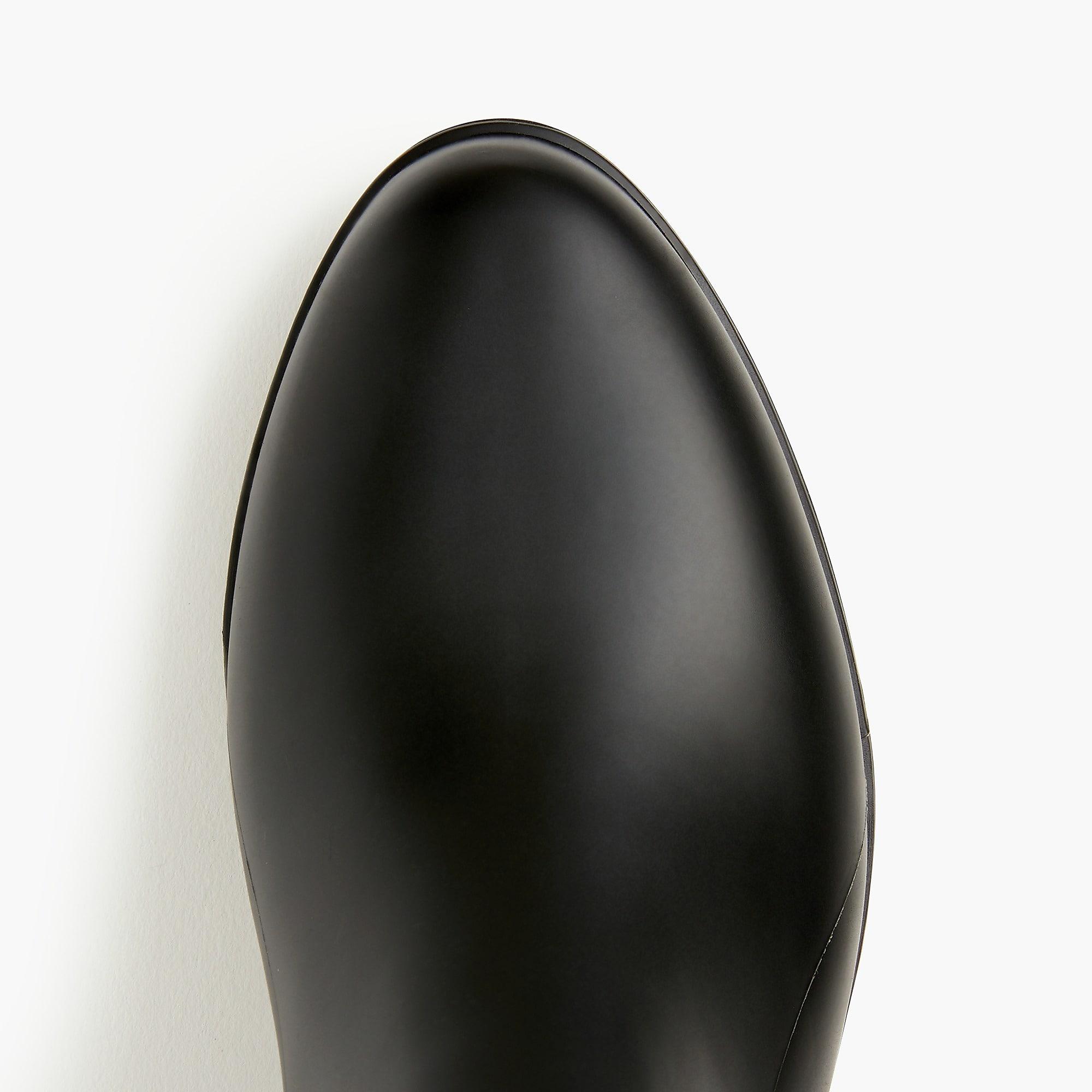 J crew hotsell mercantile boots