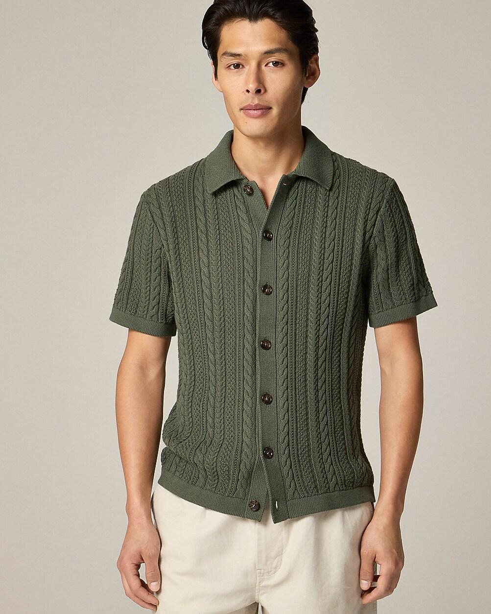 jcrew-COOL-CYPRESS-Short-