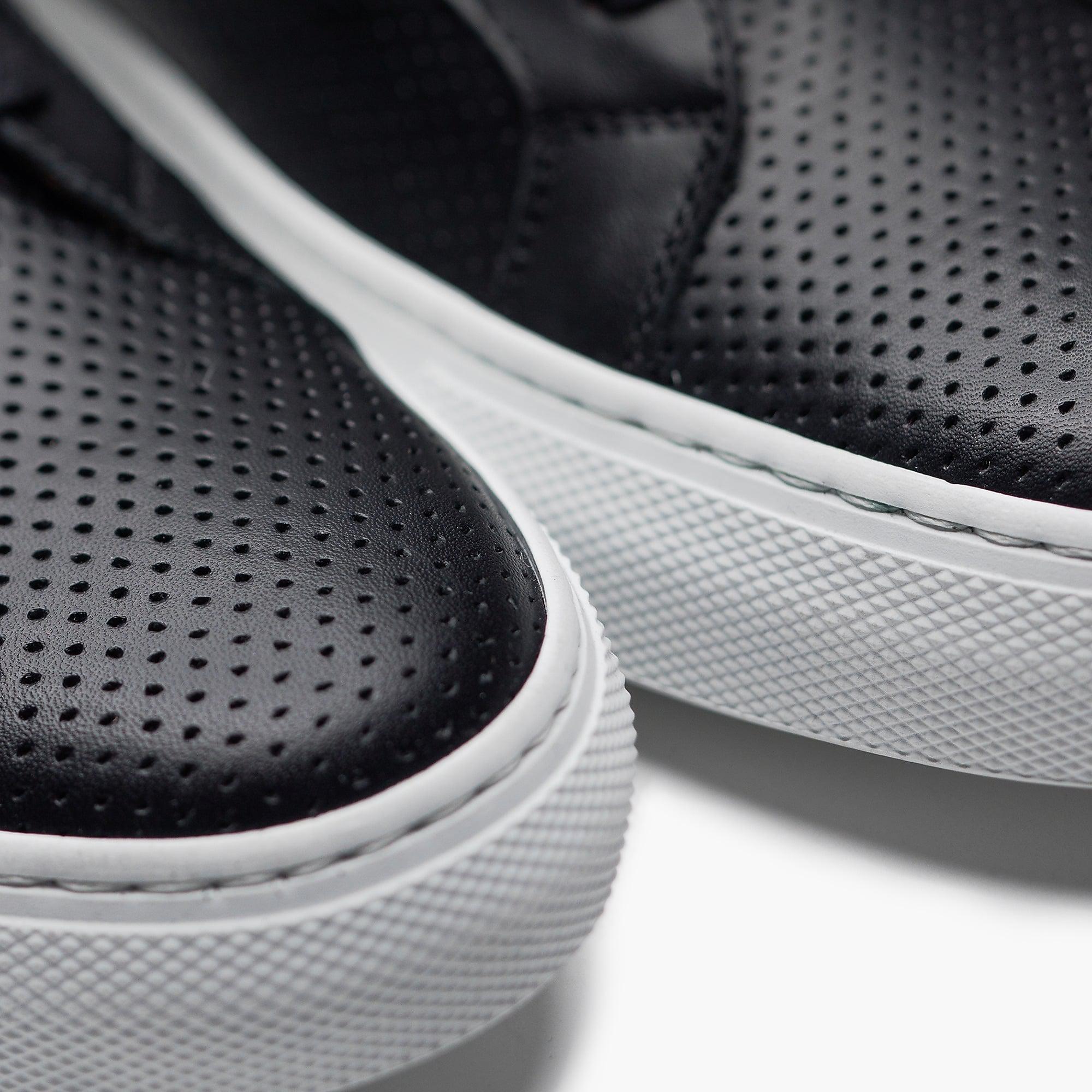 where to buy greats sneakers