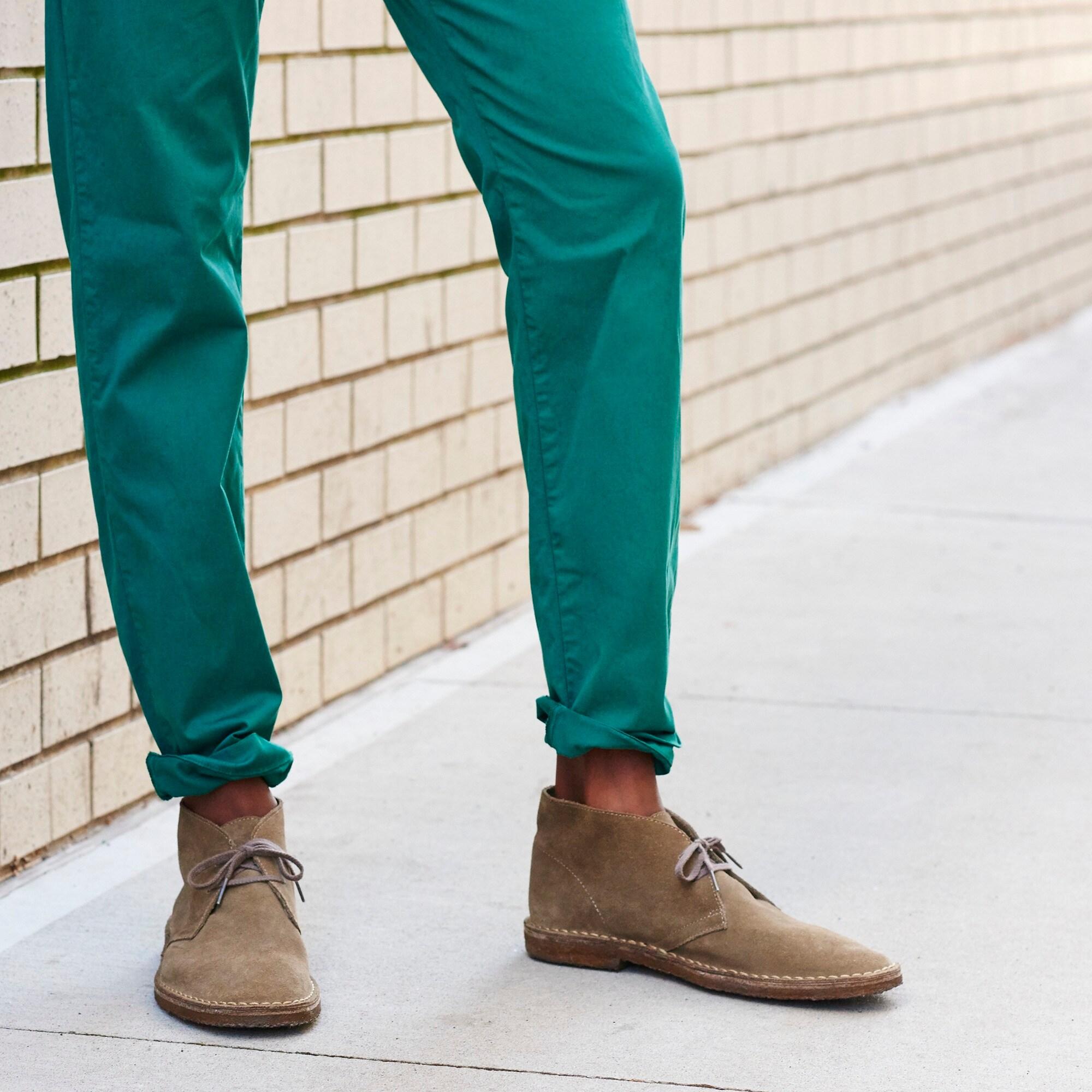 J crew hotsell macalister