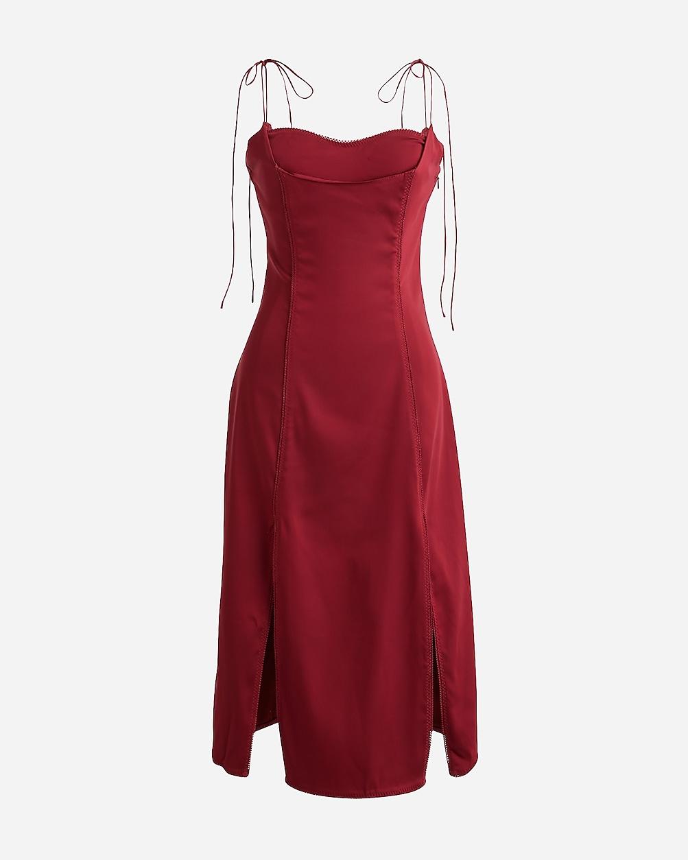 jcrew-VIVID-BURGUNDY-Limited-