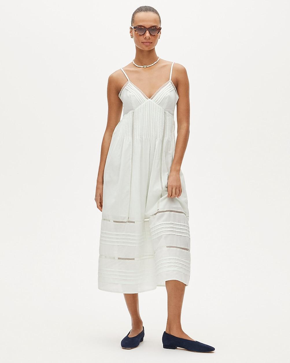 J.Crew Vacation Dresses for Women | Lyst