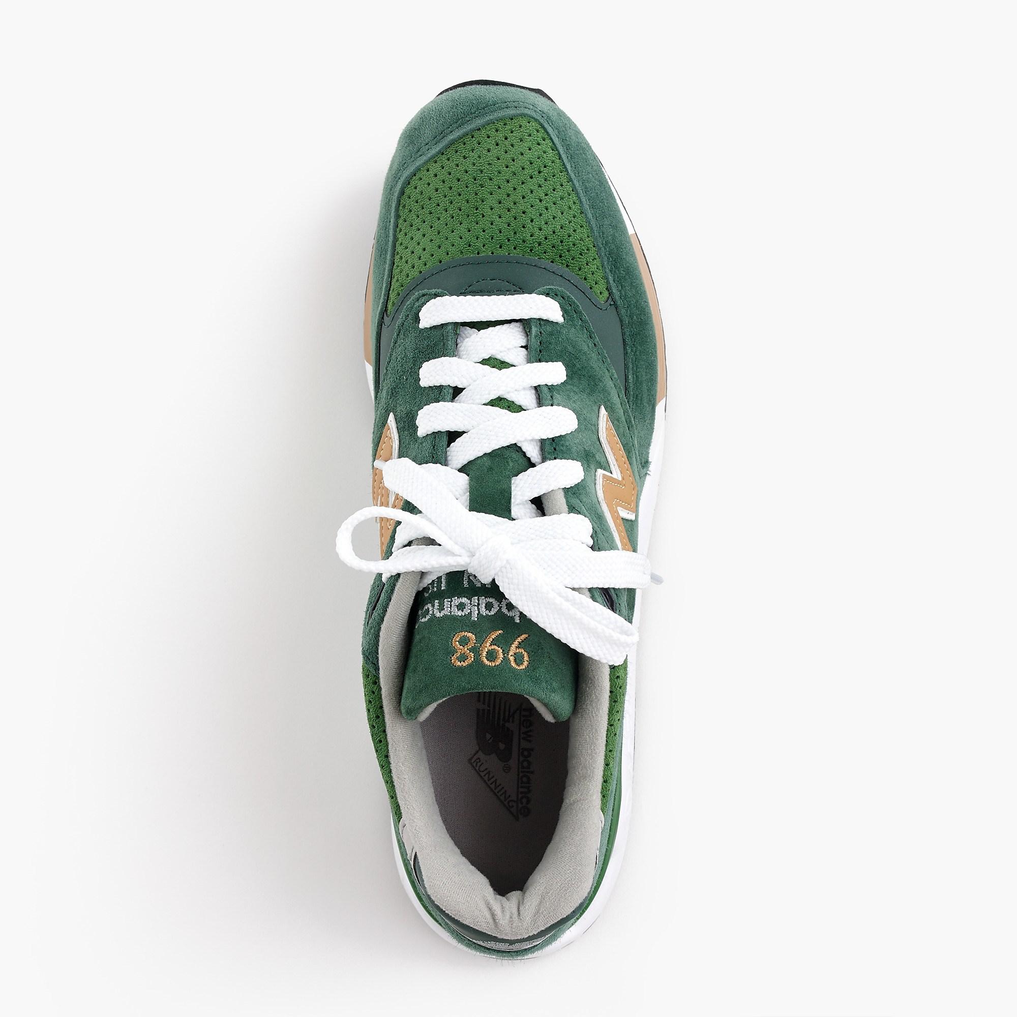 new balance 998 greenback for sale