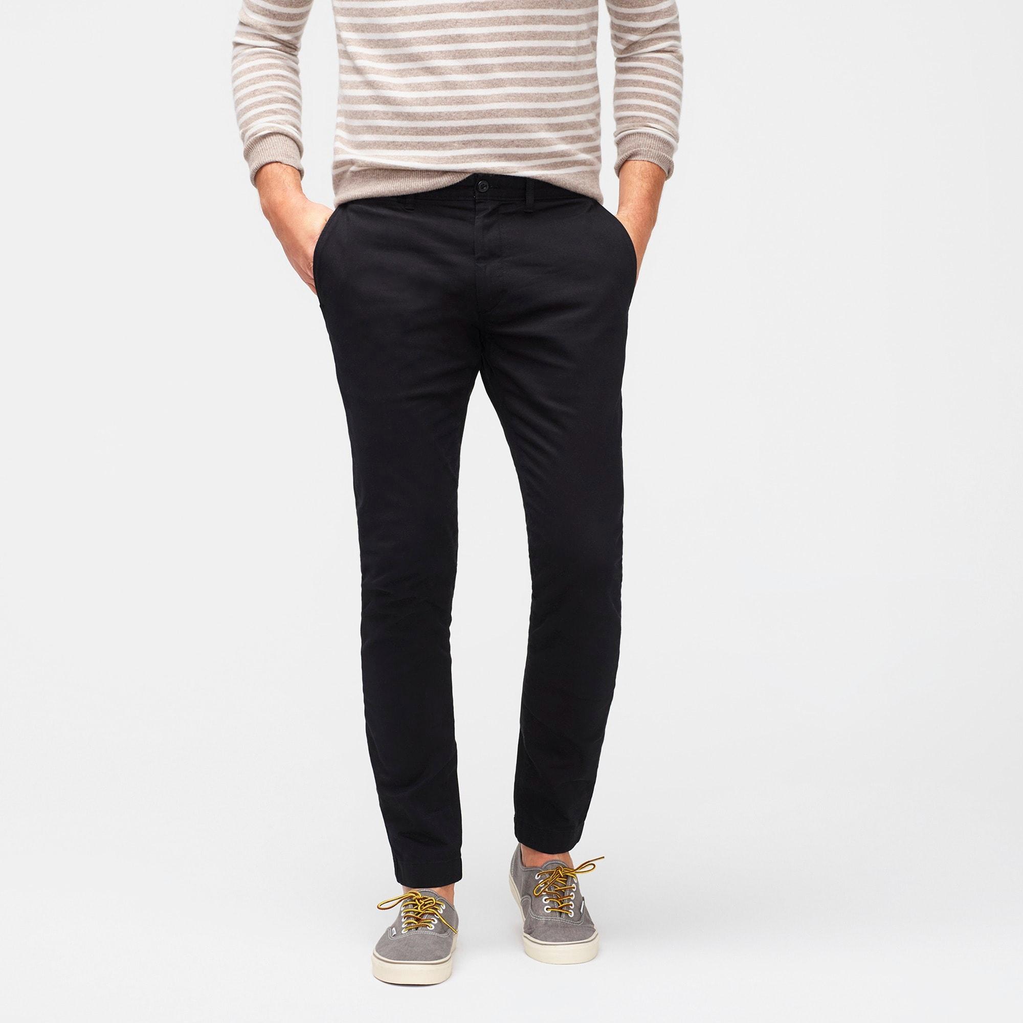 j crew 250 skinny