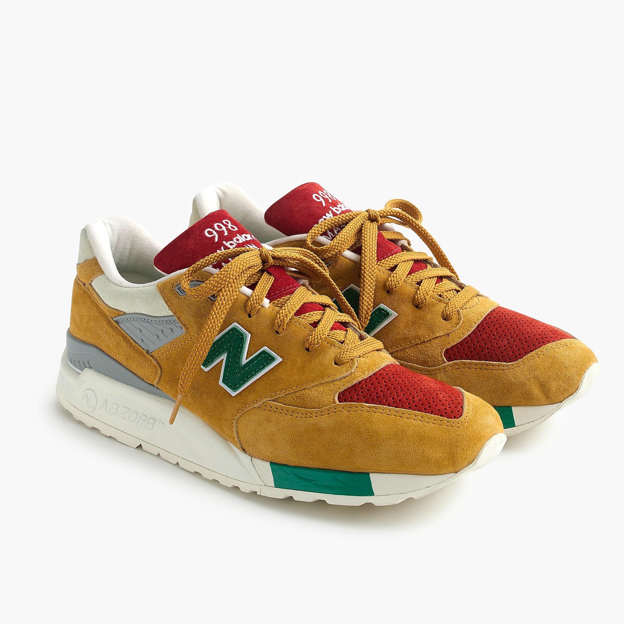 zapatillas diadora mujer chile 62