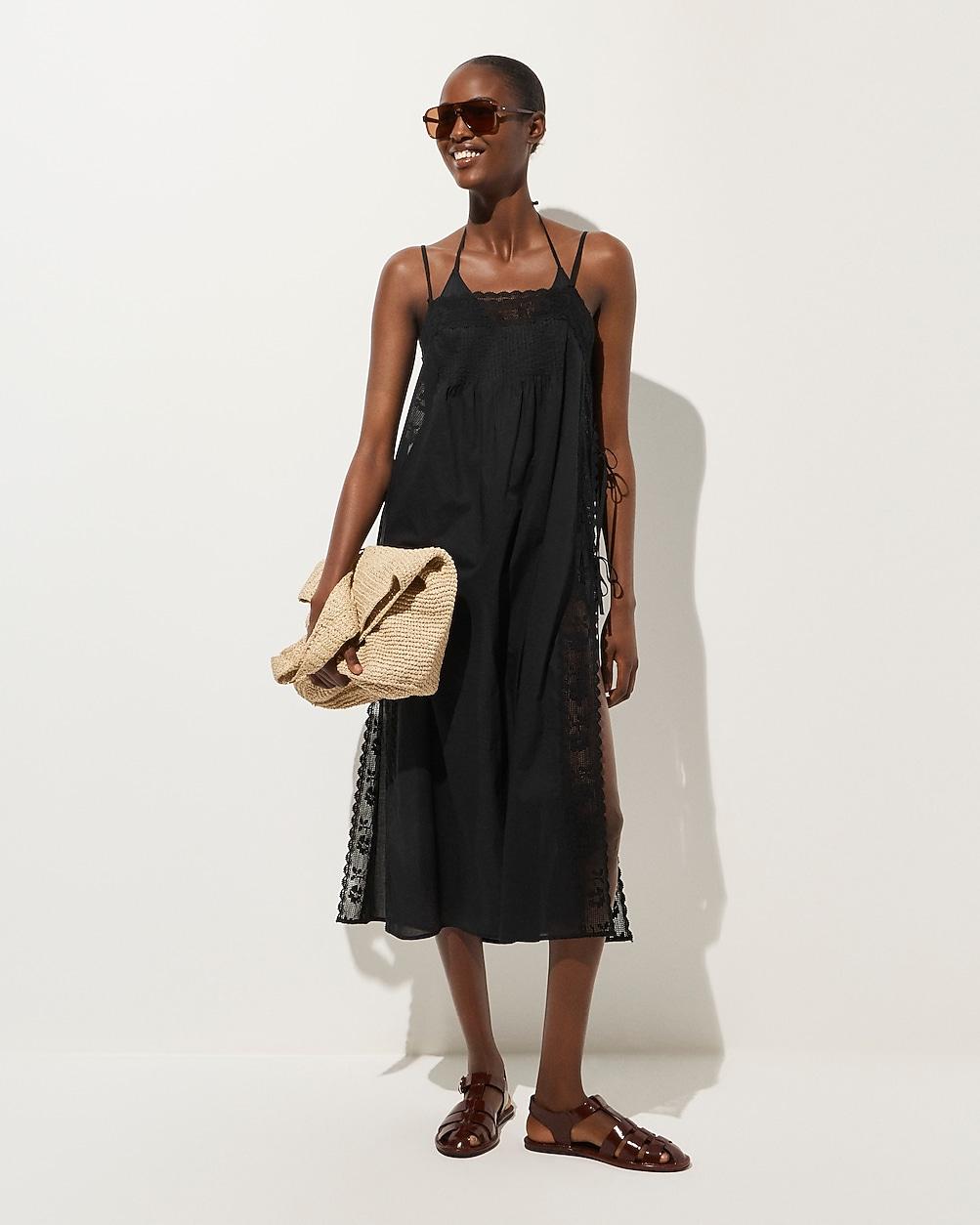 J.Crew Casual and day dresses for Women | Online Sale up to 69% off